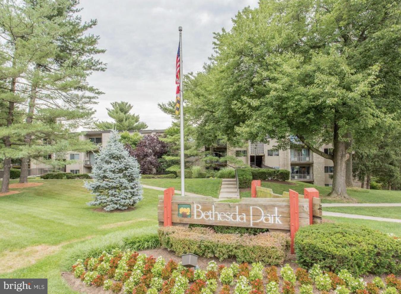 12307 BRAXFIELD COURT 413