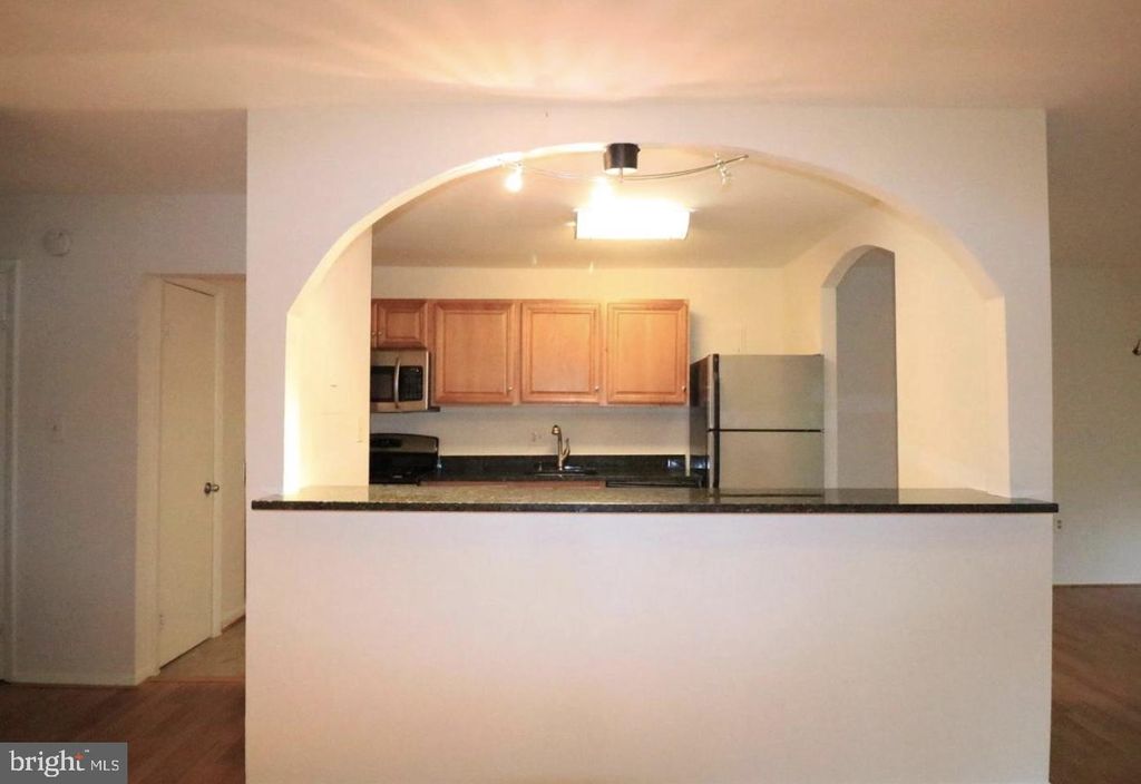 Photo of 12307 Braxfield Court #413, ROCKVILLE, MD 20852 (MLS # MDMC2215608)