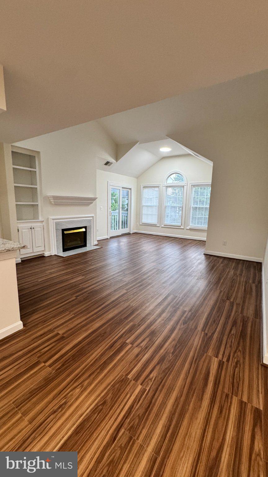11021 FOLKSIE COURT 304
