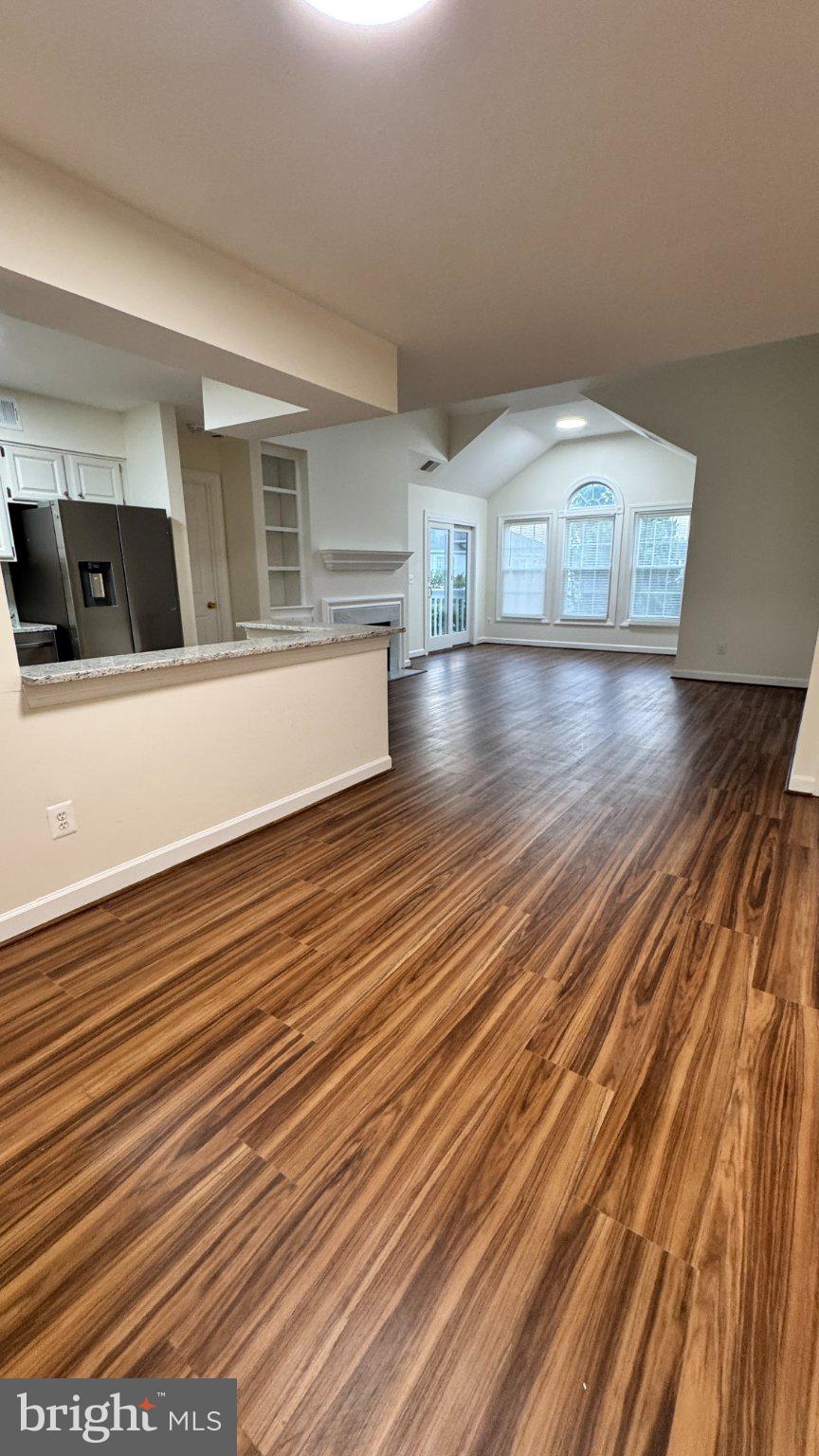 11021 FOLKSIE COURT 304