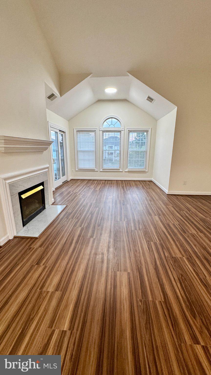 11021 FOLKSIE COURT 304