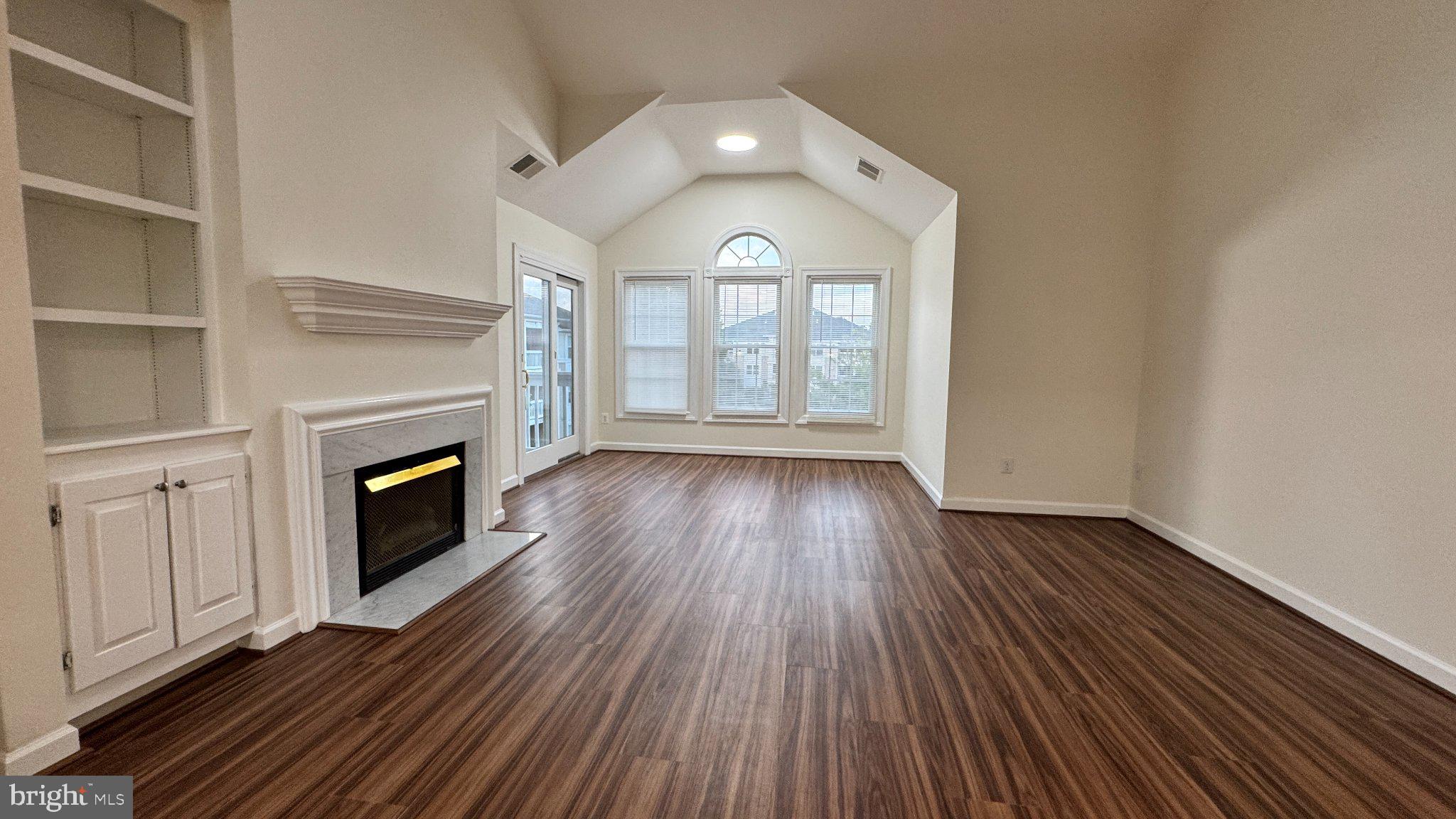 11021 FOLKSIE COURT 304