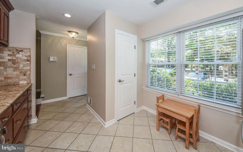 23 ARDISIA COURT
