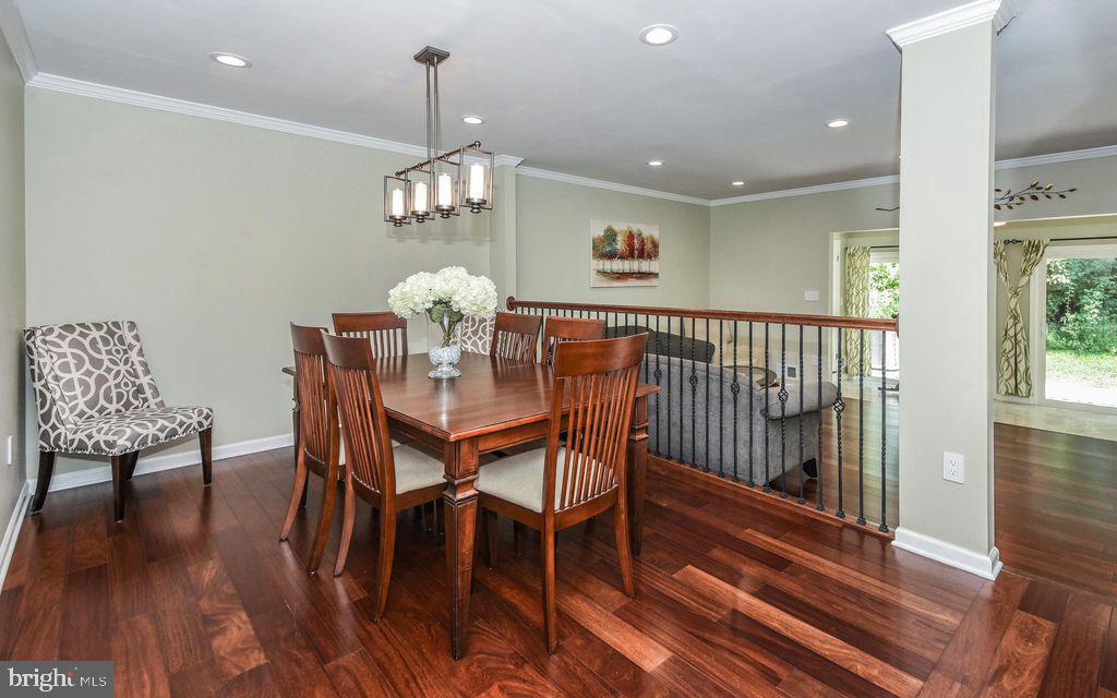 23 ARDISIA COURT