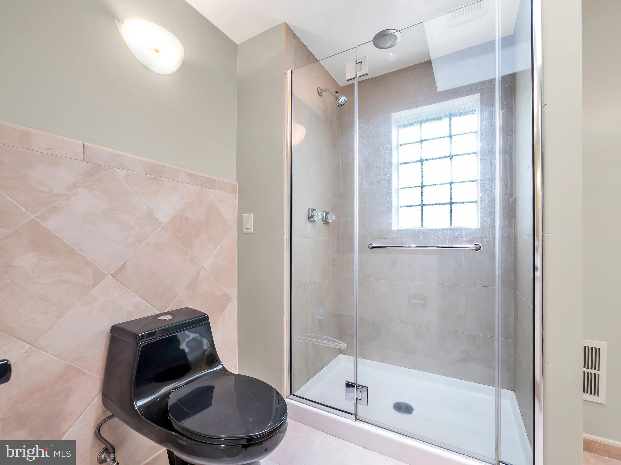 BELLE HAVEN - Residential Lease