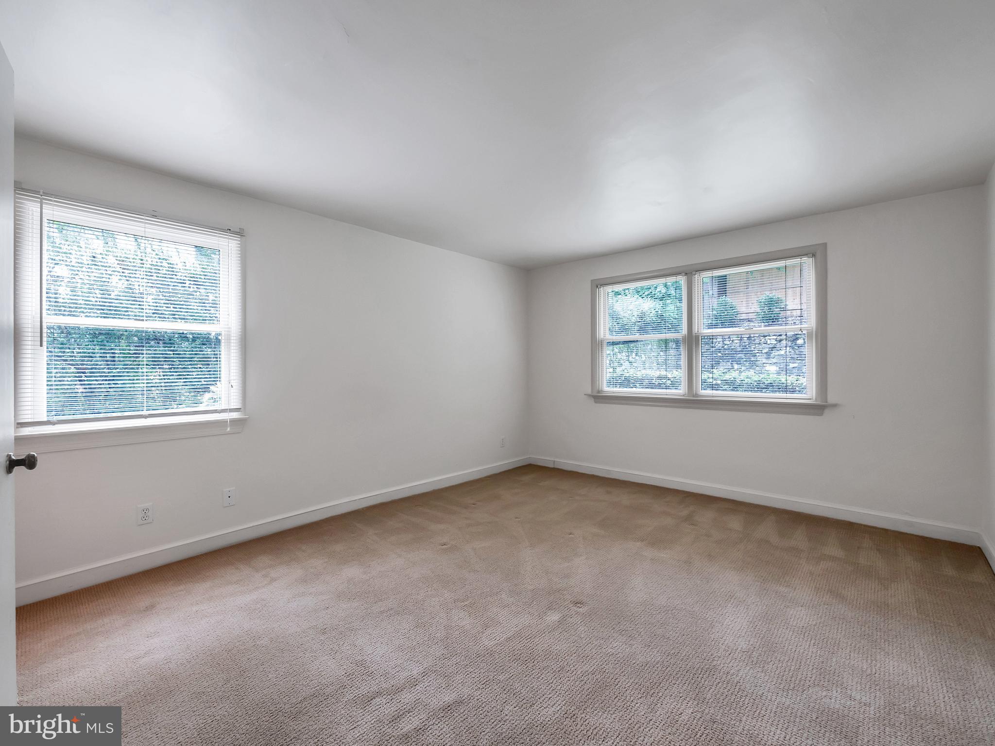 BELLE HAVEN - Residential Lease