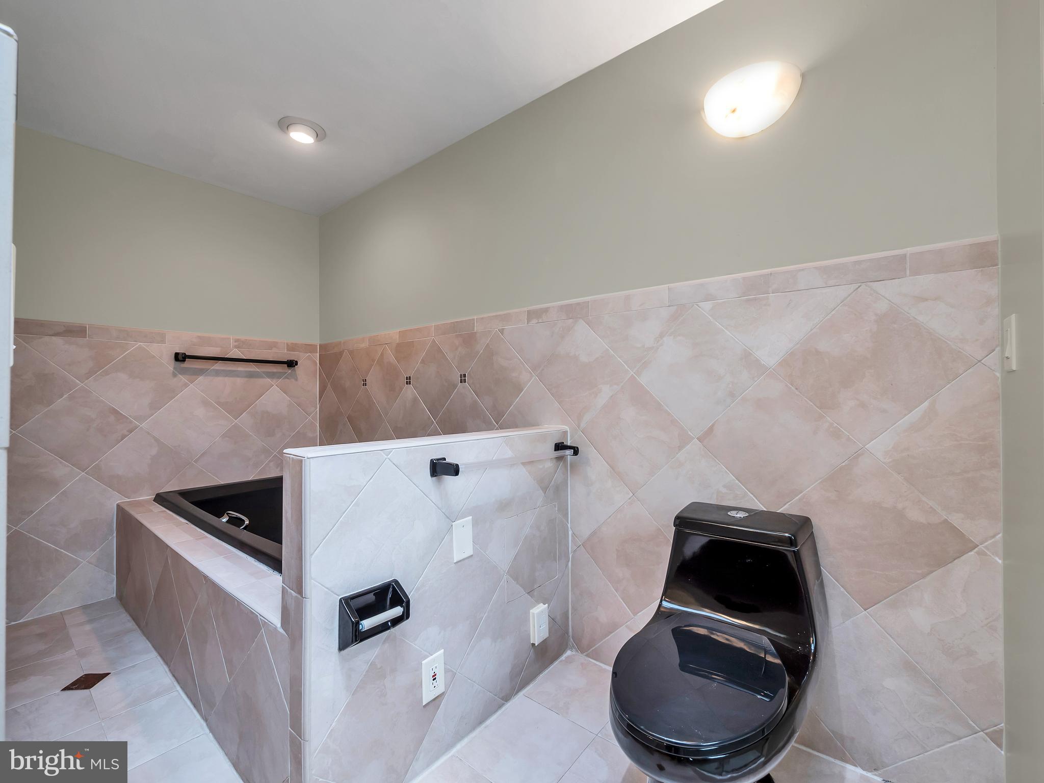 BELLE HAVEN - Residential Lease