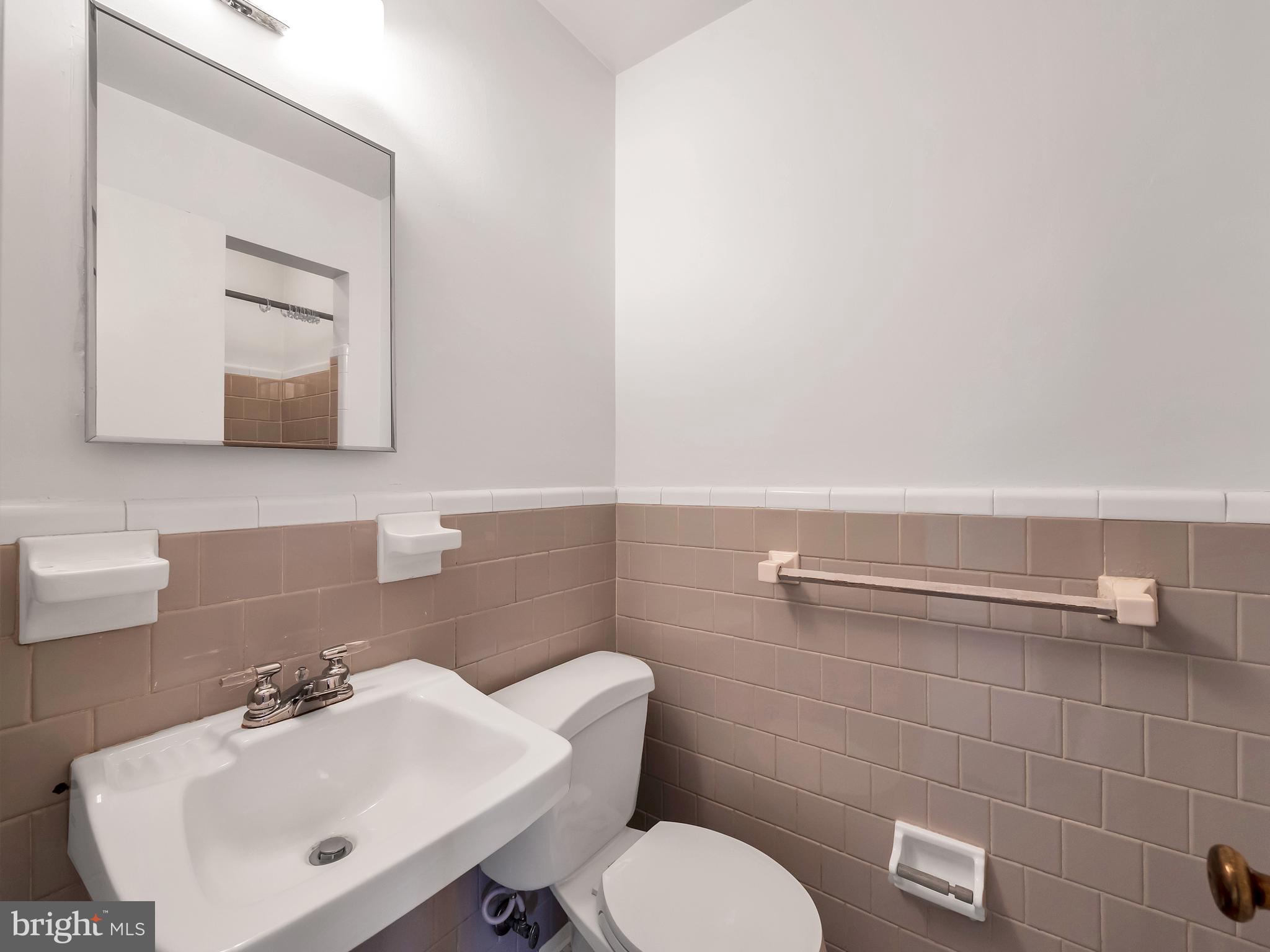 BELLE HAVEN - Residential Lease