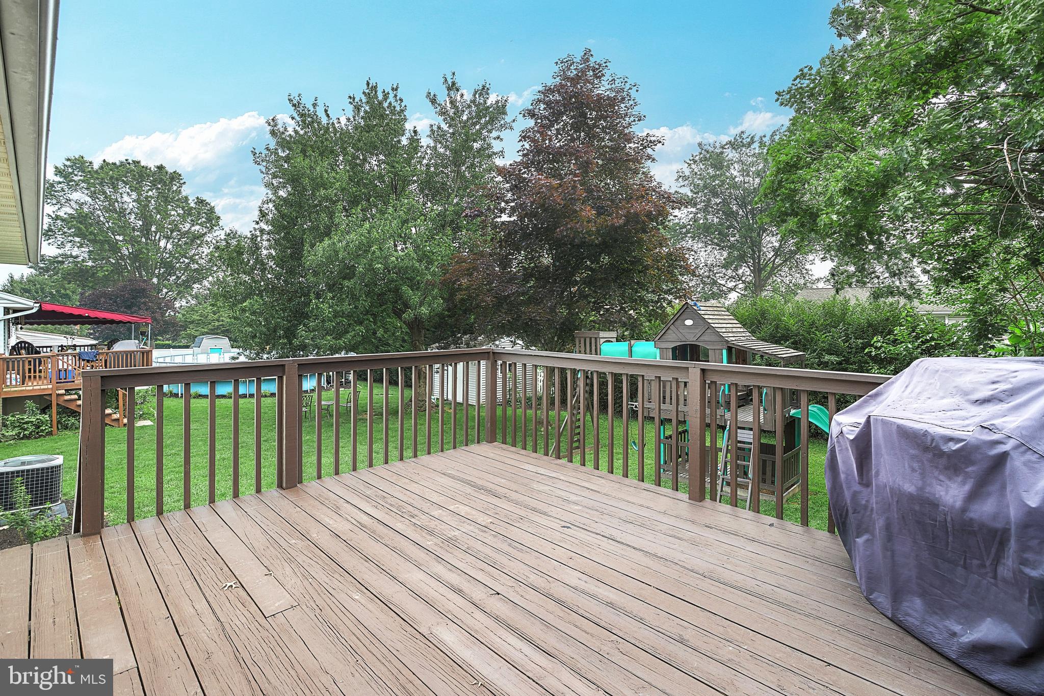 WEST HEMPFIELD - Residential