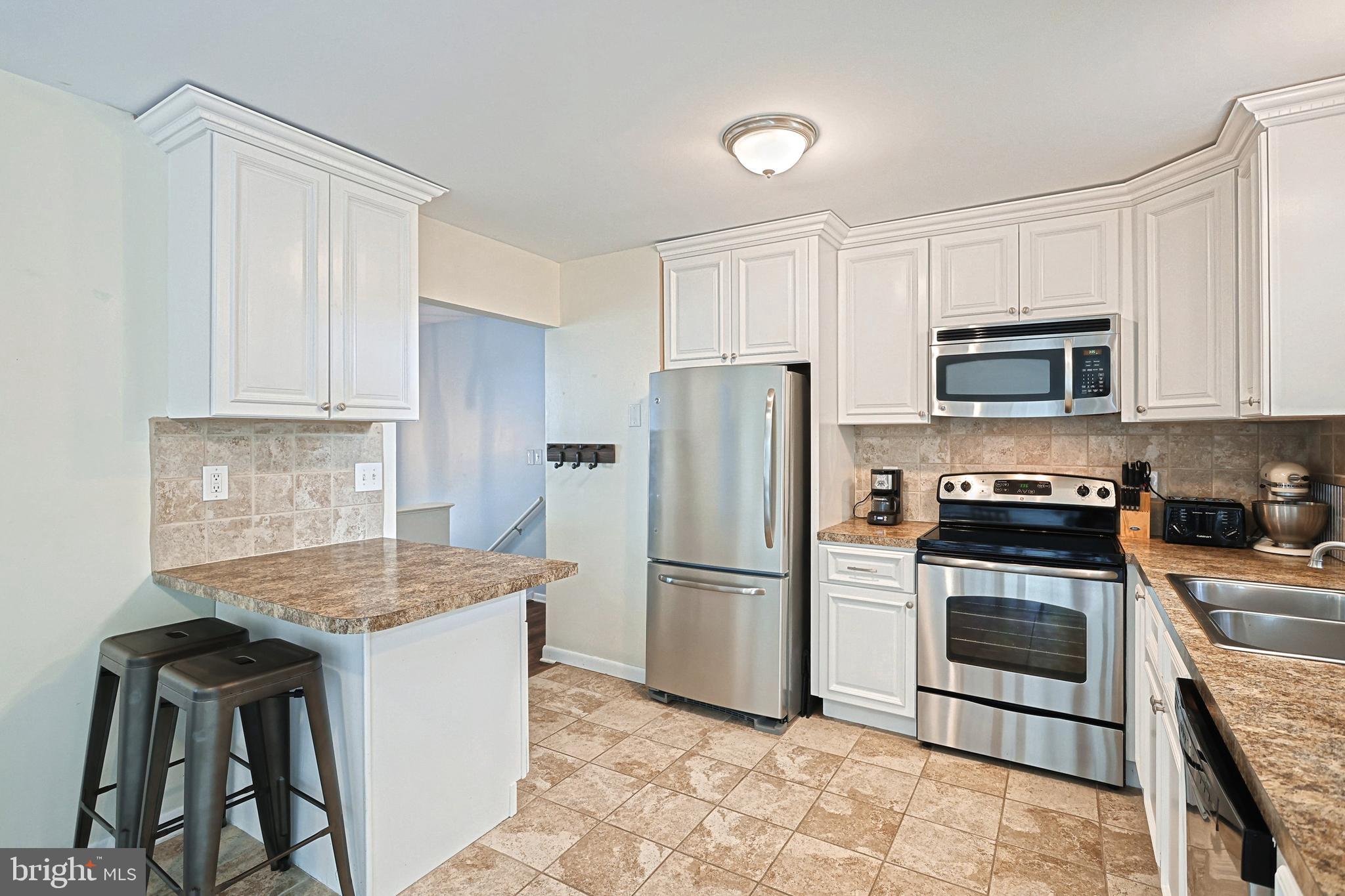 WEST HEMPFIELD - Residential