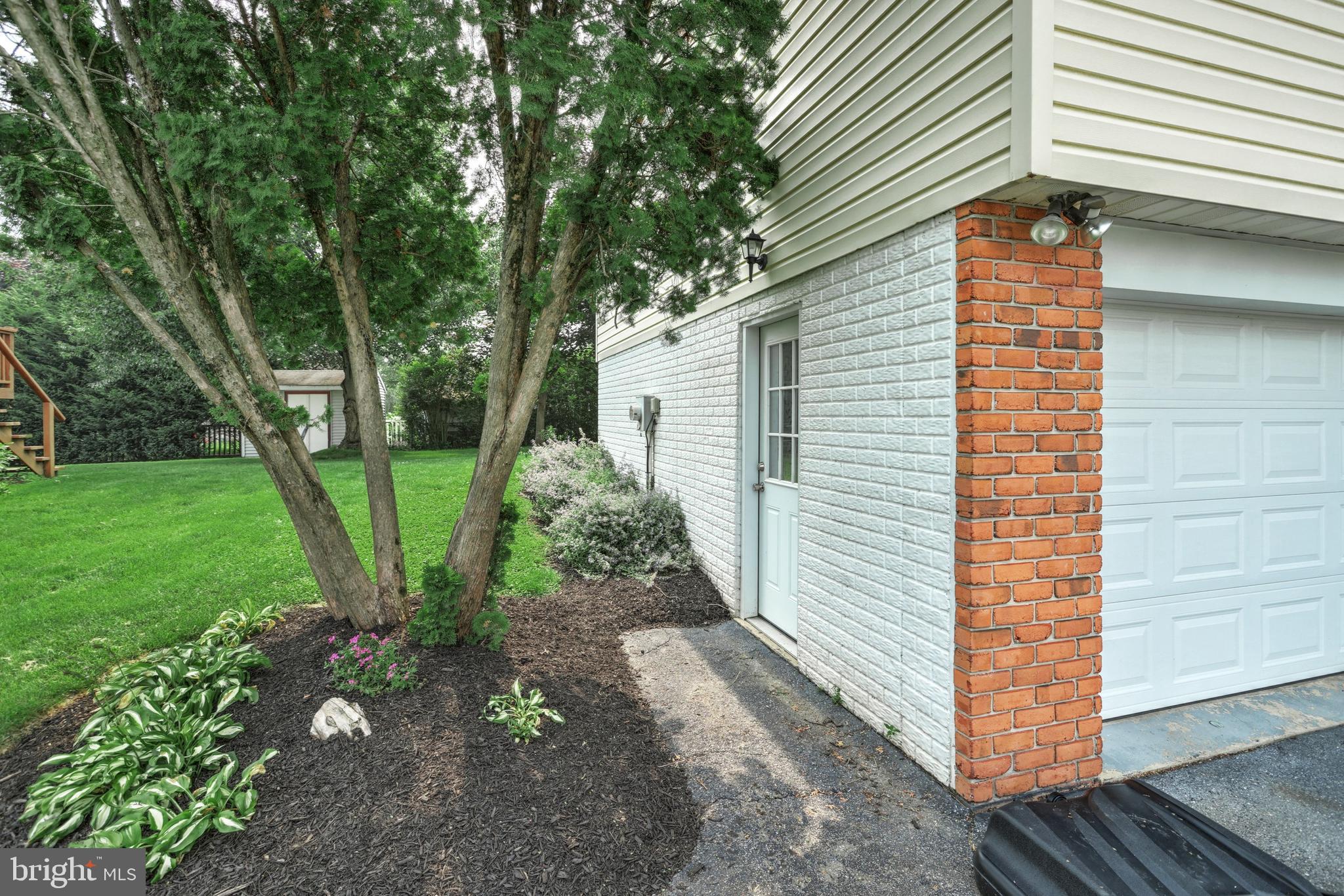 WEST HEMPFIELD - Residential