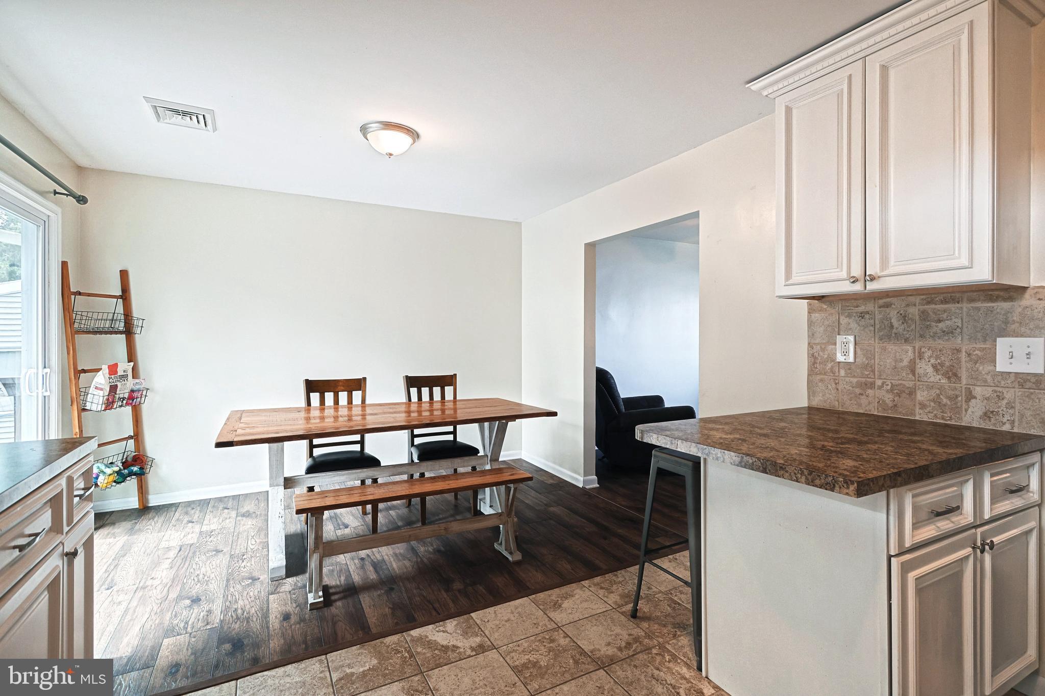 WEST HEMPFIELD - Residential