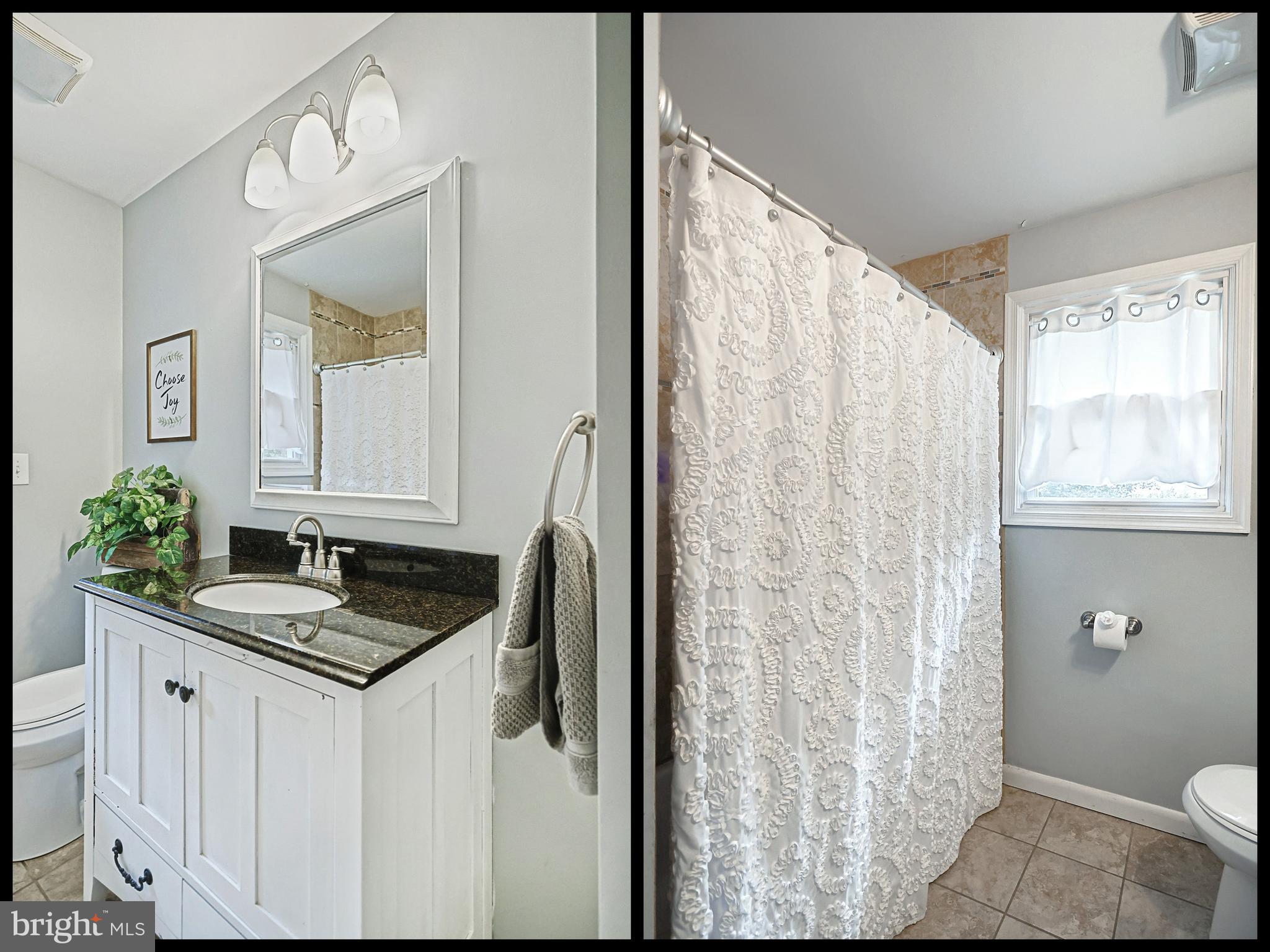 WEST HEMPFIELD - Residential