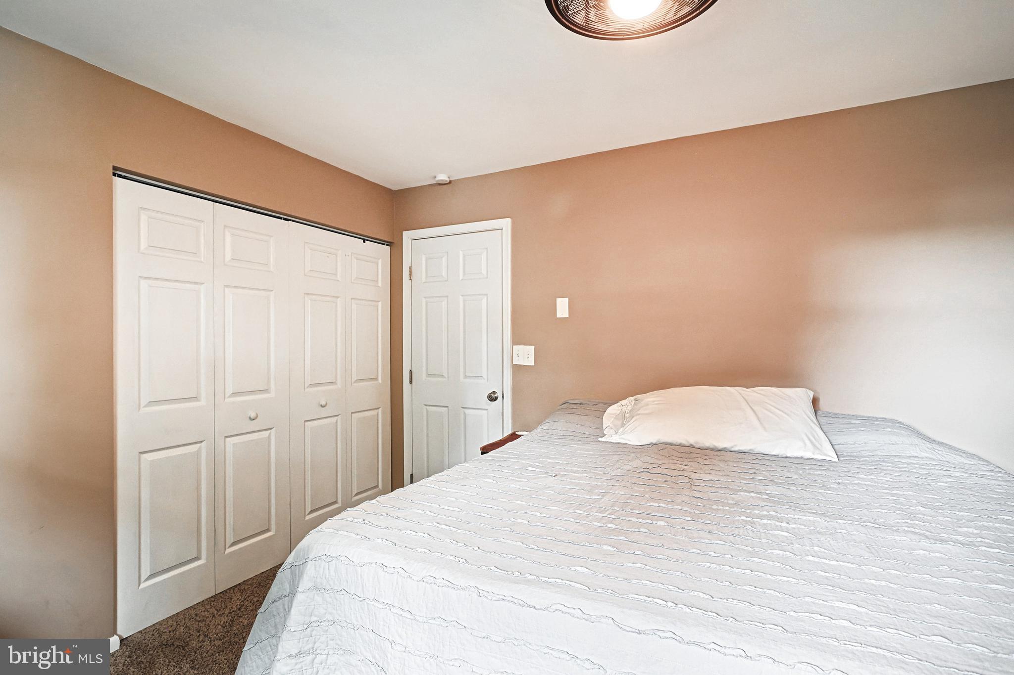 WEST HEMPFIELD - Residential