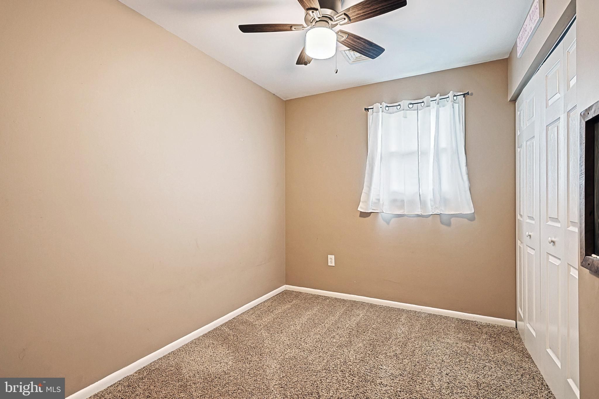 WEST HEMPFIELD - Residential