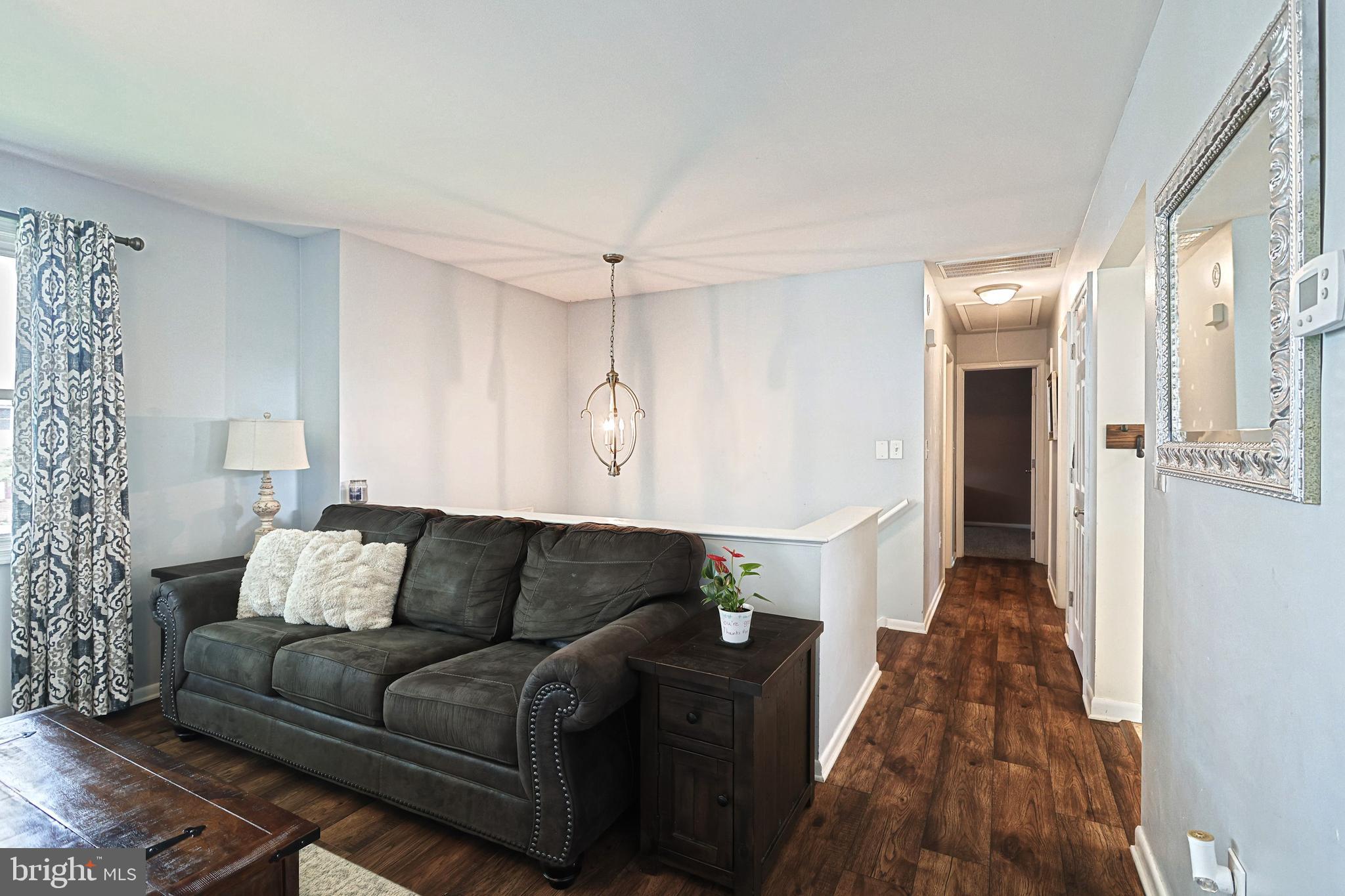 WEST HEMPFIELD - Residential