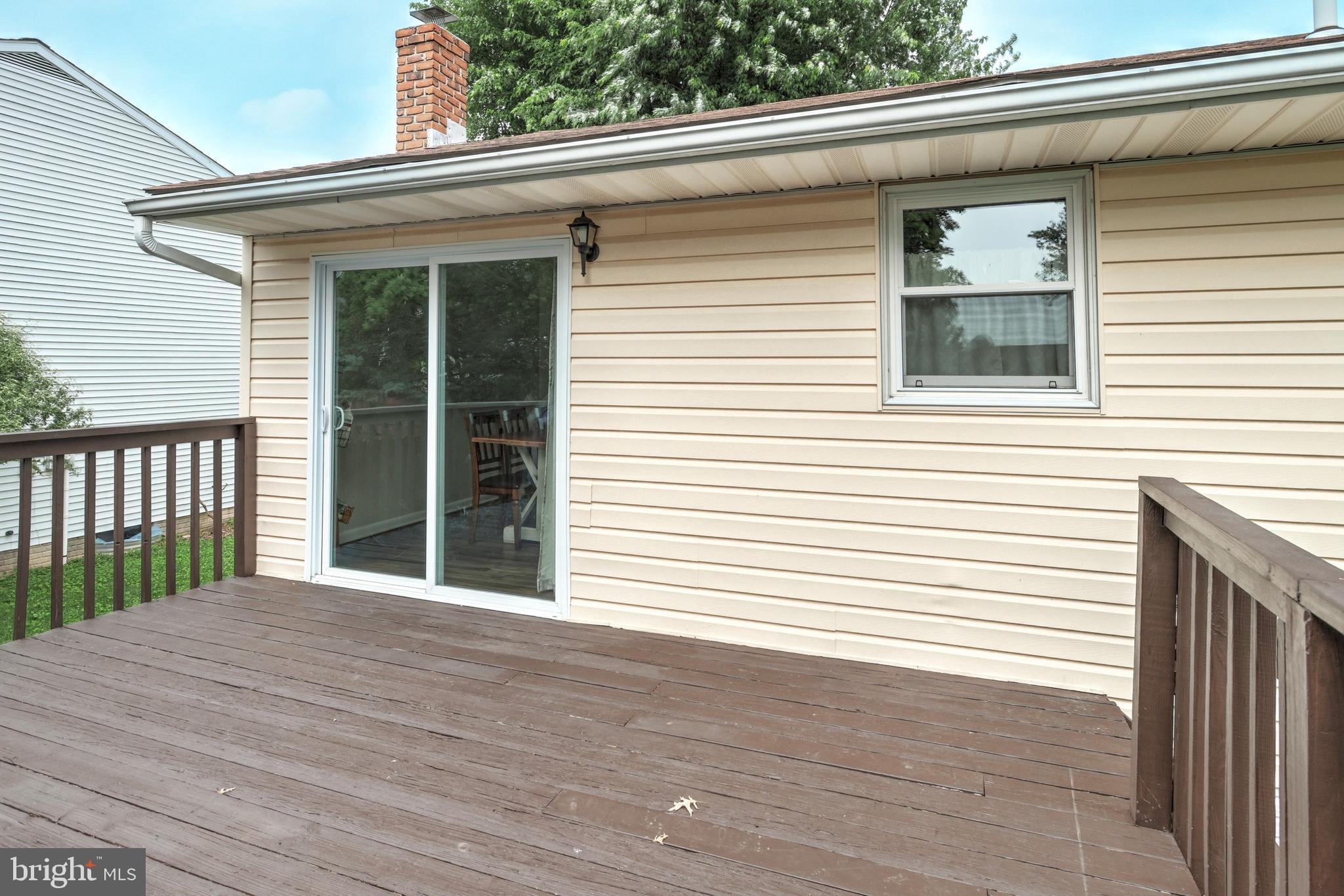 WEST HEMPFIELD - Residential