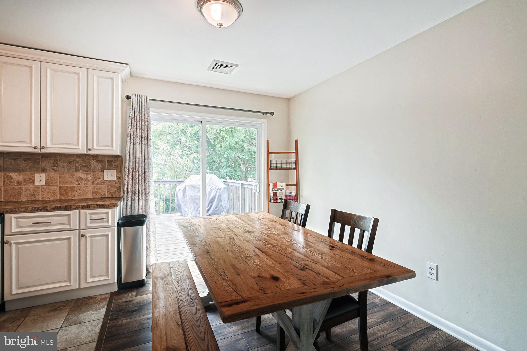 WEST HEMPFIELD - Residential