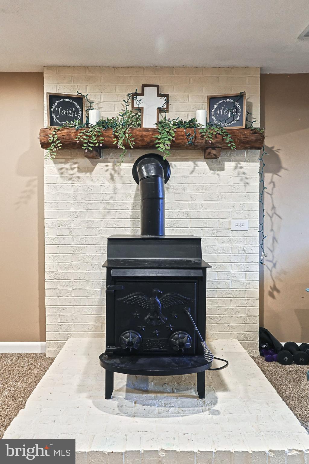 WEST HEMPFIELD - Residential