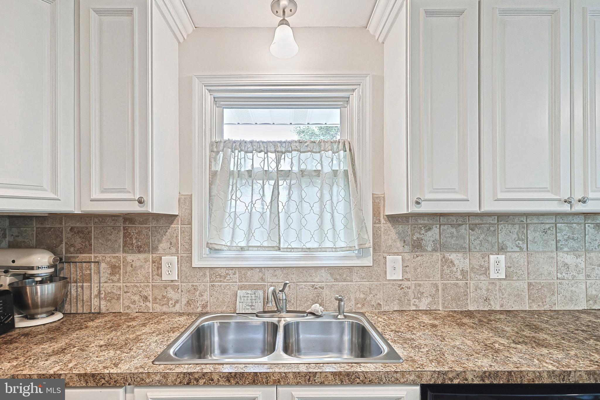 WEST HEMPFIELD - Residential