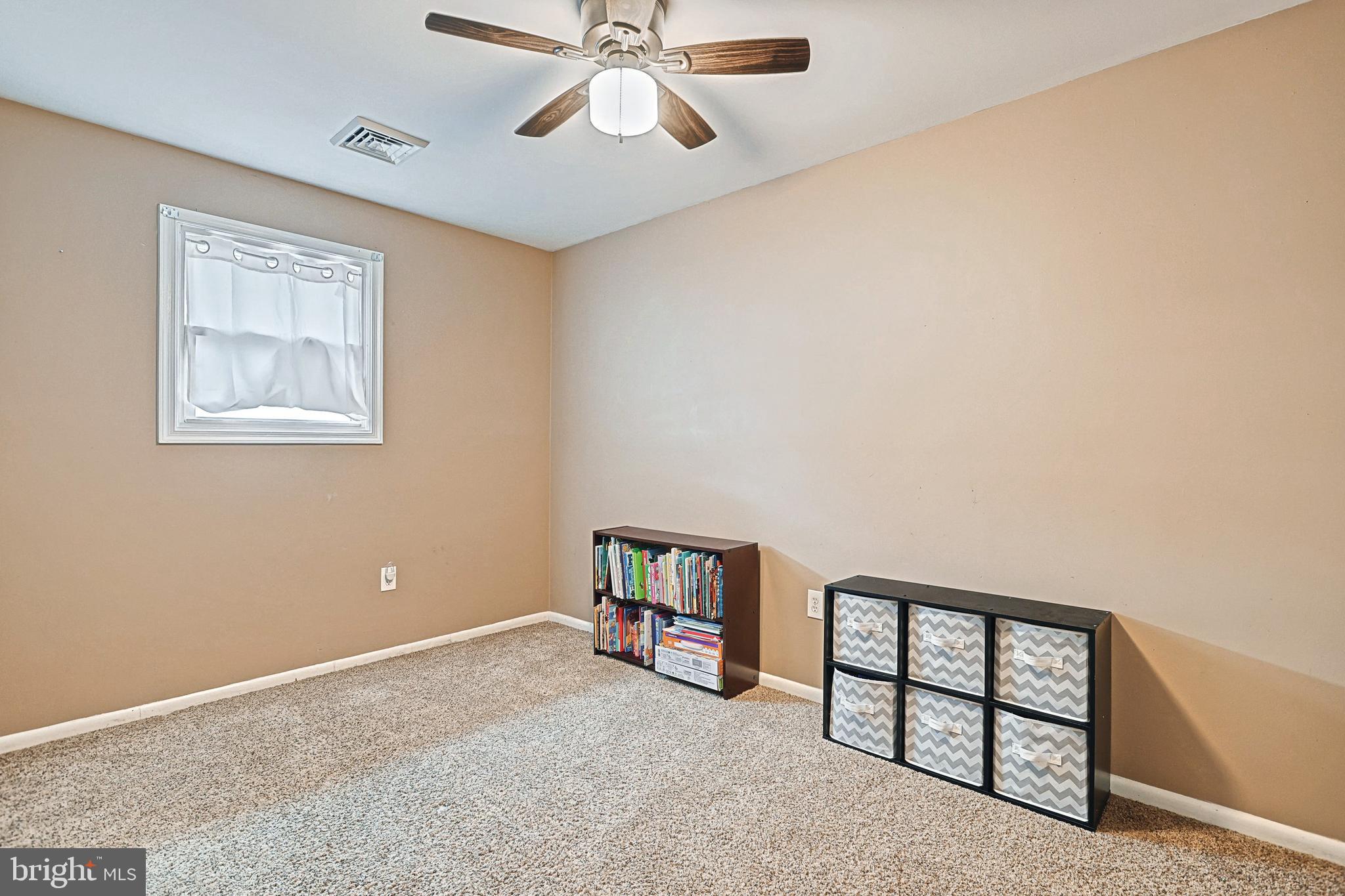 WEST HEMPFIELD - Residential