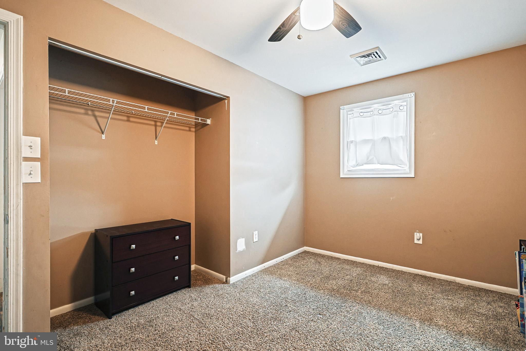 WEST HEMPFIELD - Residential