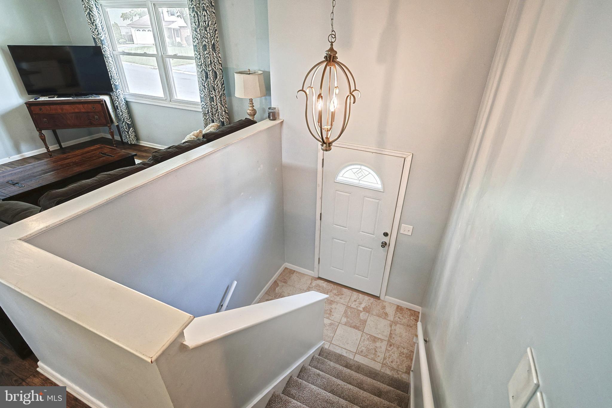 WEST HEMPFIELD - Residential