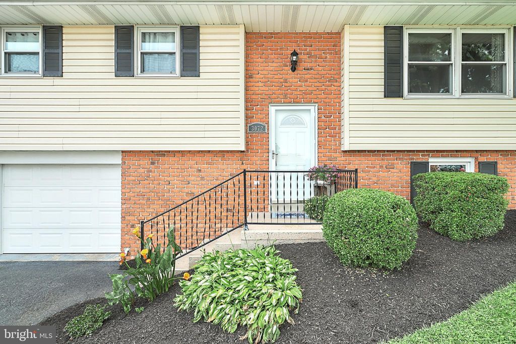 Photo of 3072 TODD LN, LANCASTER, PA 17601 (MLS # PALA2037056)