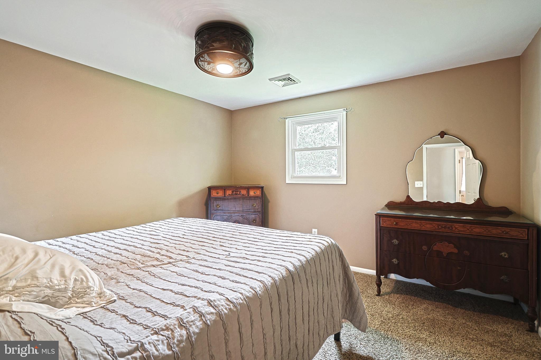 WEST HEMPFIELD - Residential