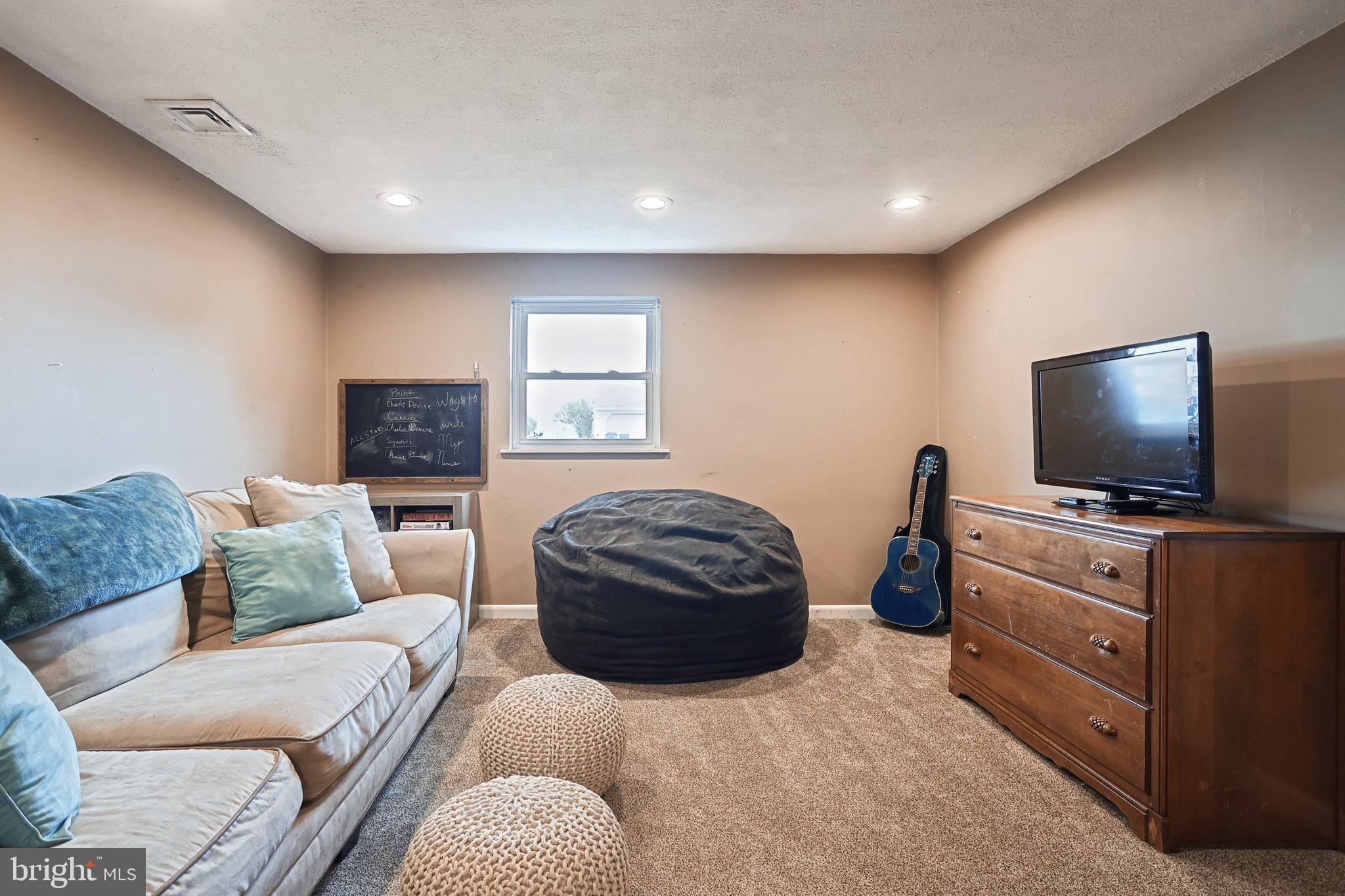 WEST HEMPFIELD - Residential