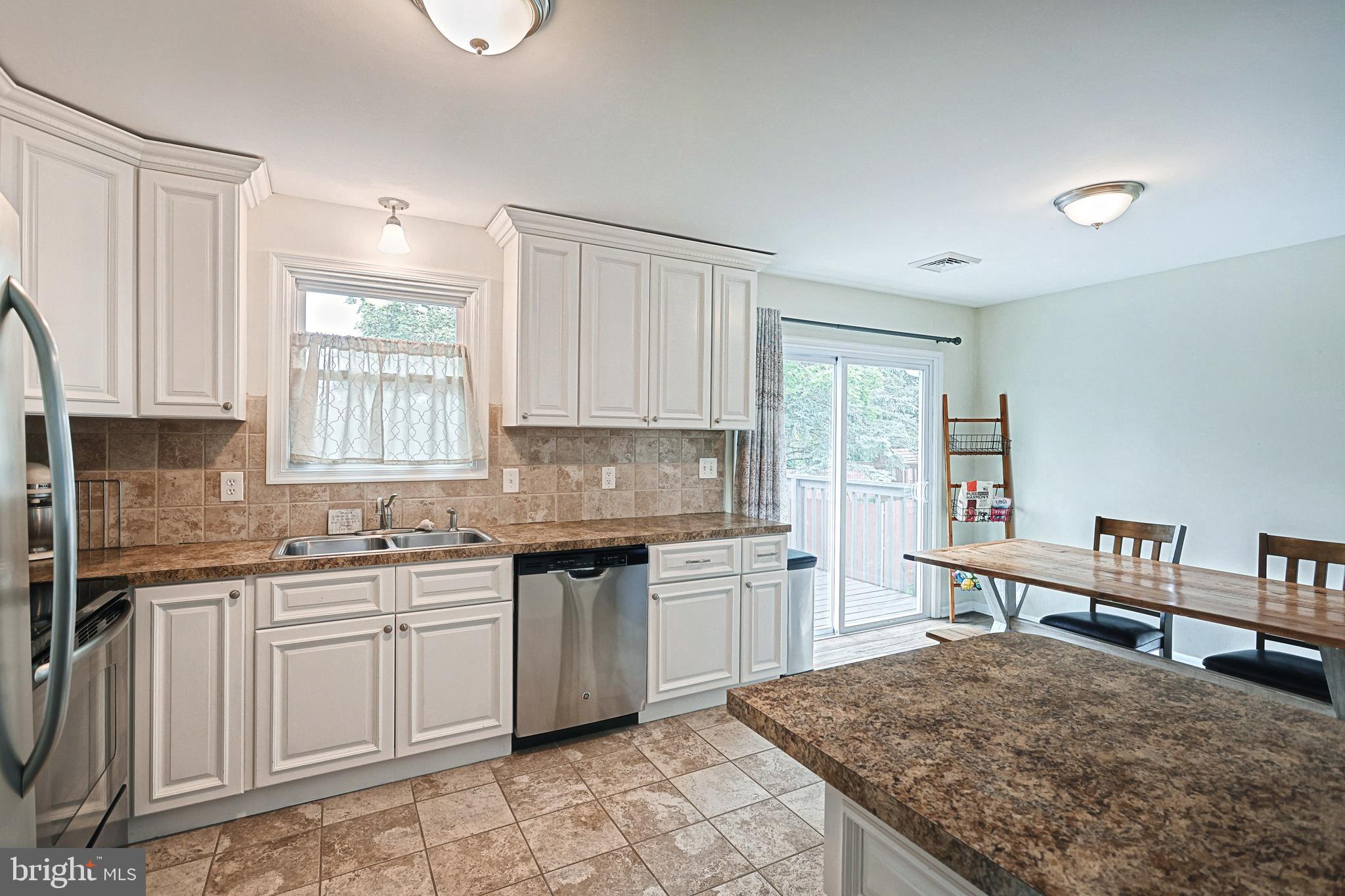 WEST HEMPFIELD - Residential