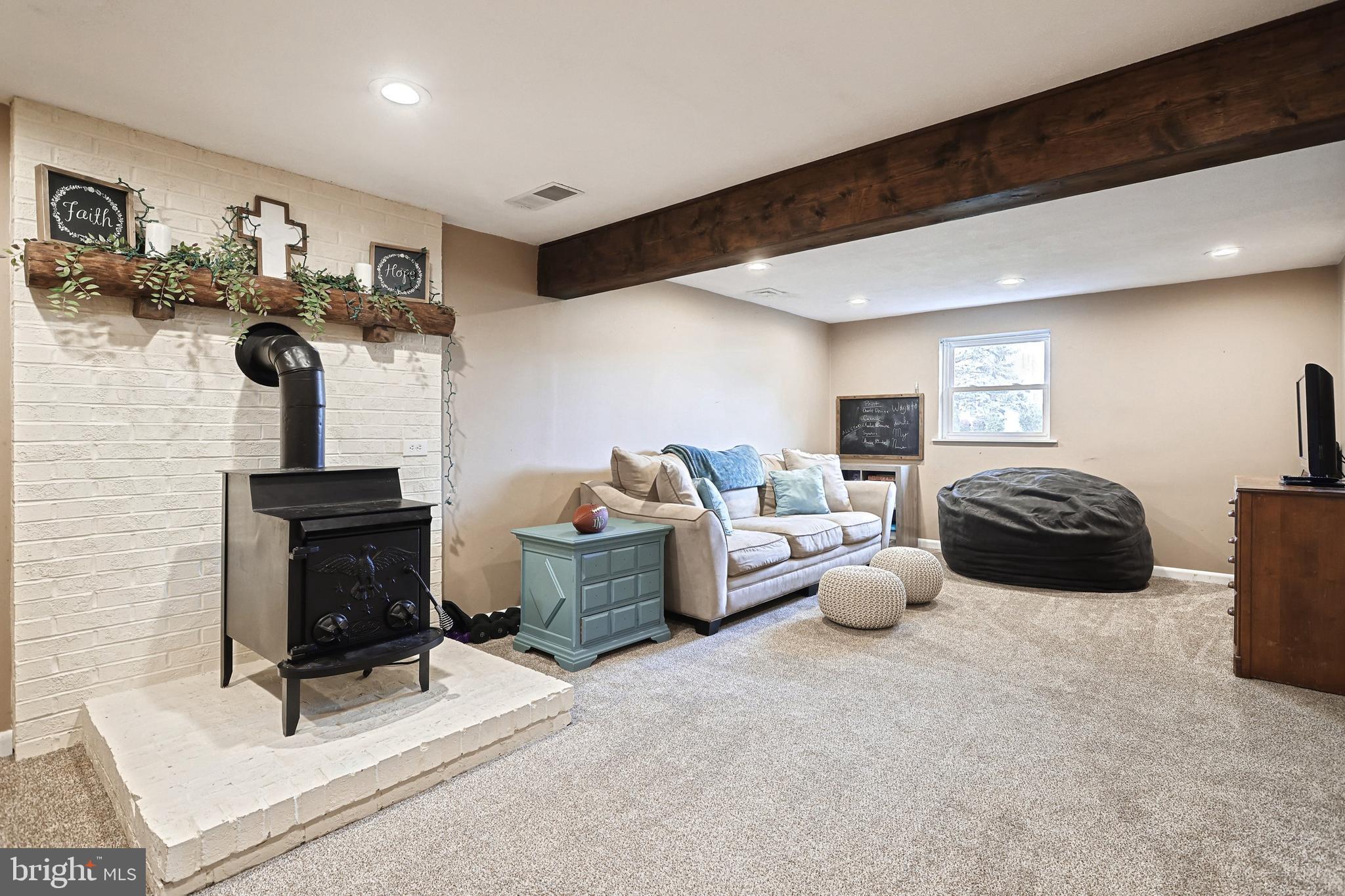 WEST HEMPFIELD - Residential