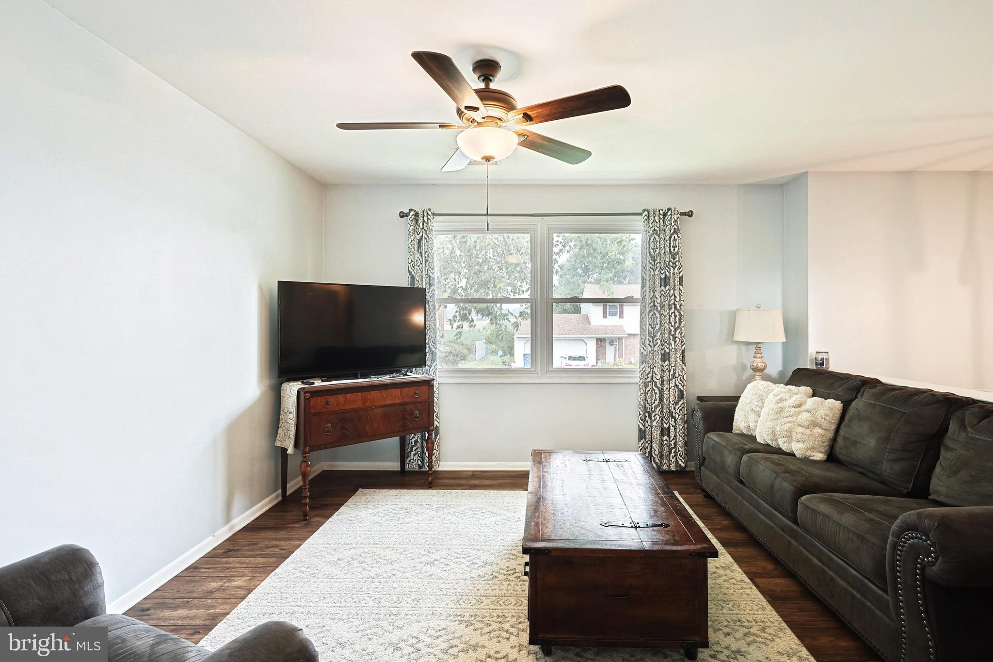 WEST HEMPFIELD - Residential