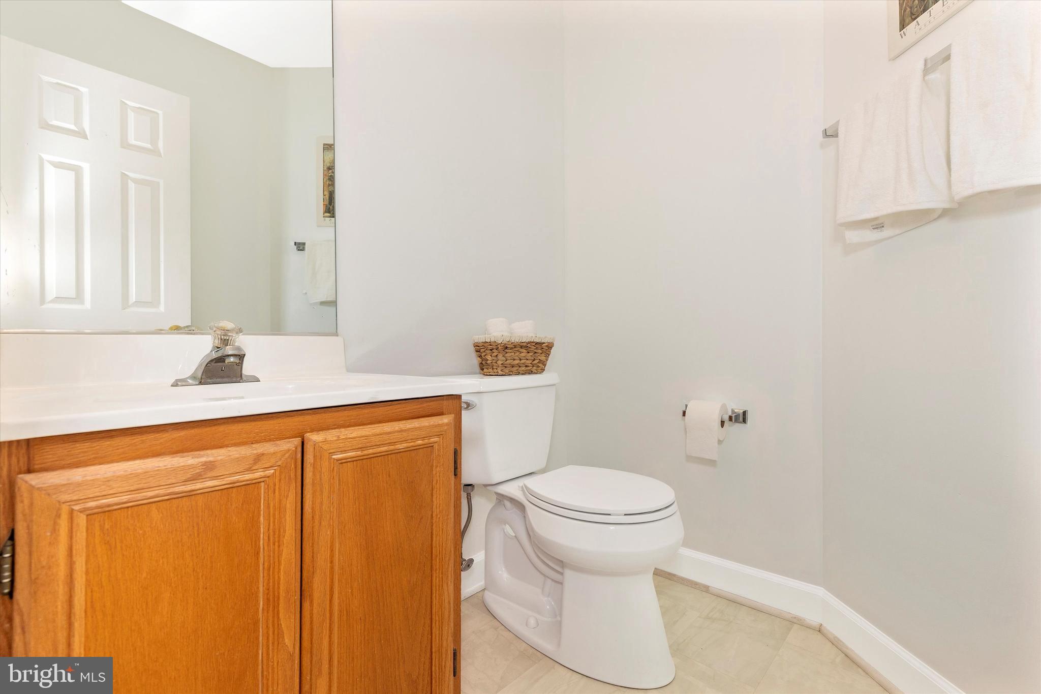 5614 ROCKLEDGE COURT