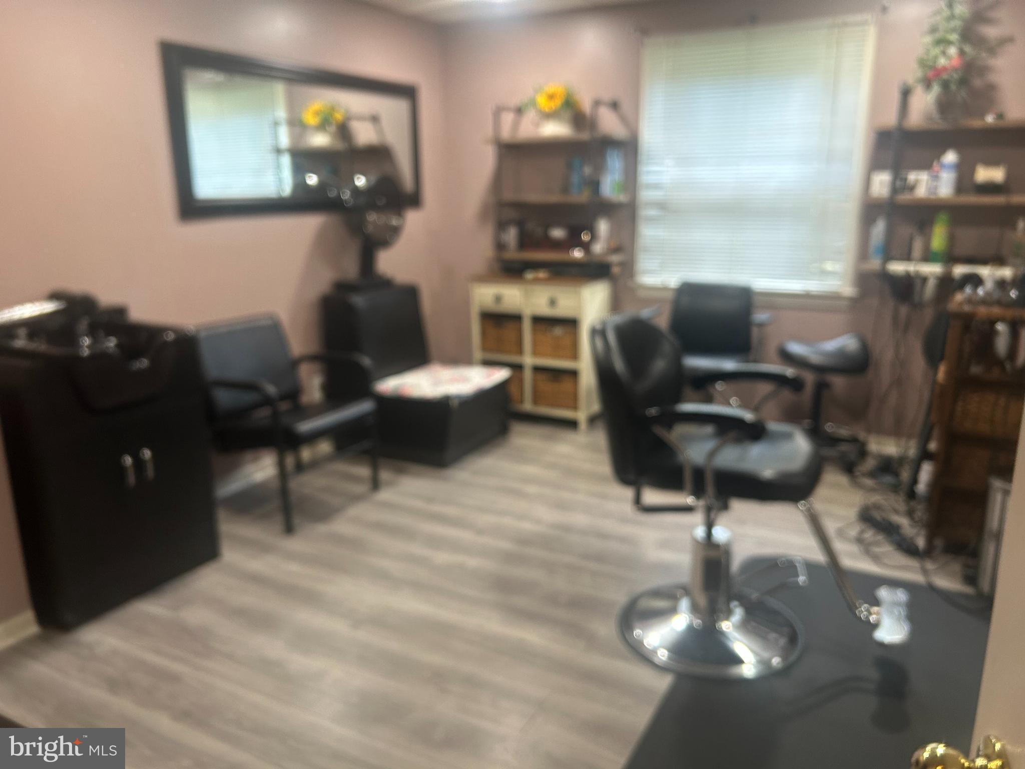 ENTERPRISE ESTATES - Residential