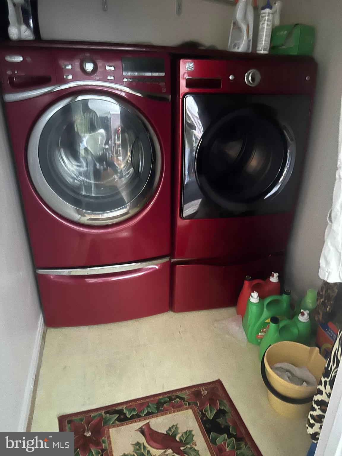 ENTERPRISE ESTATES - Residential