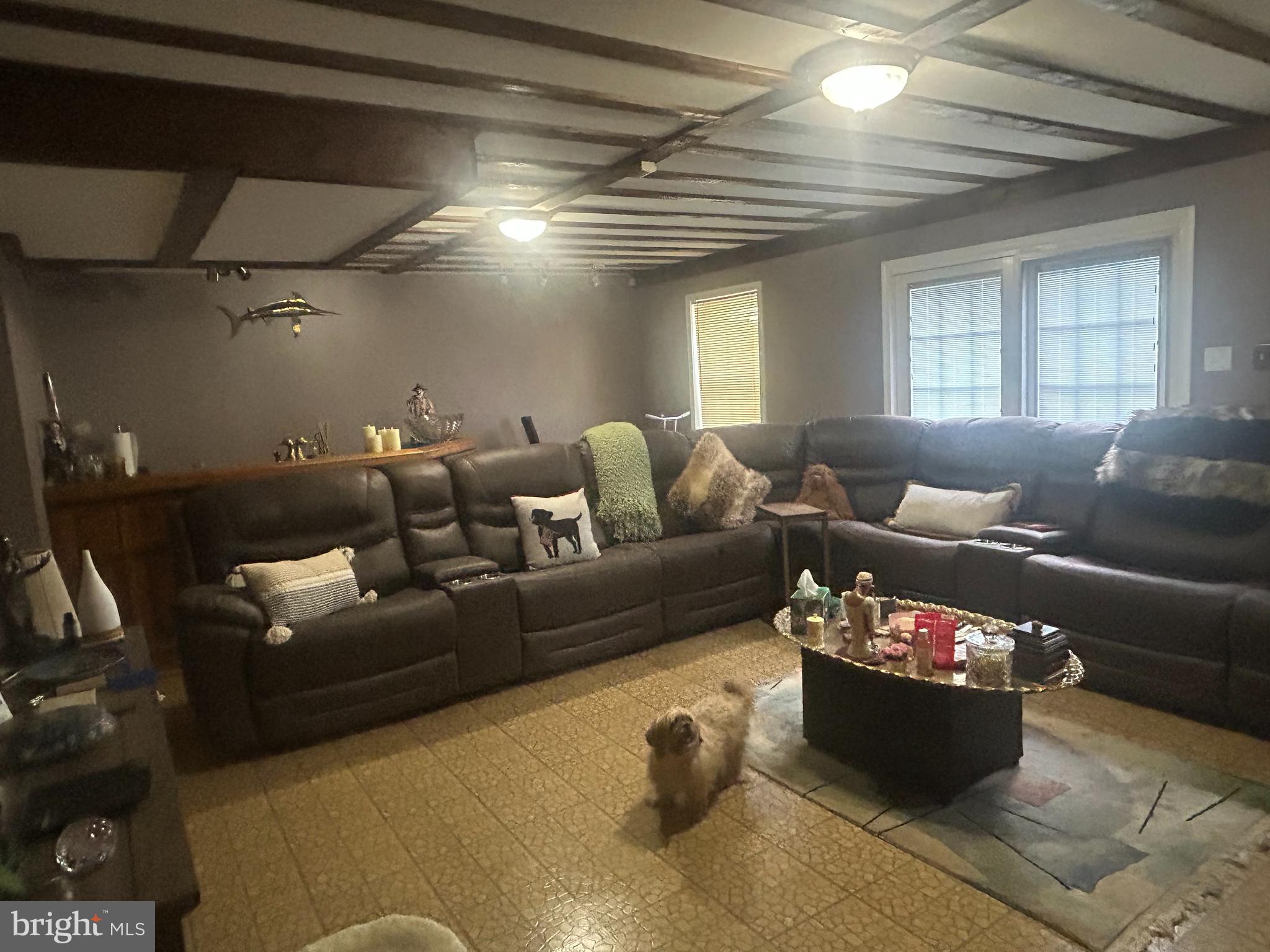 ENTERPRISE ESTATES - Residential