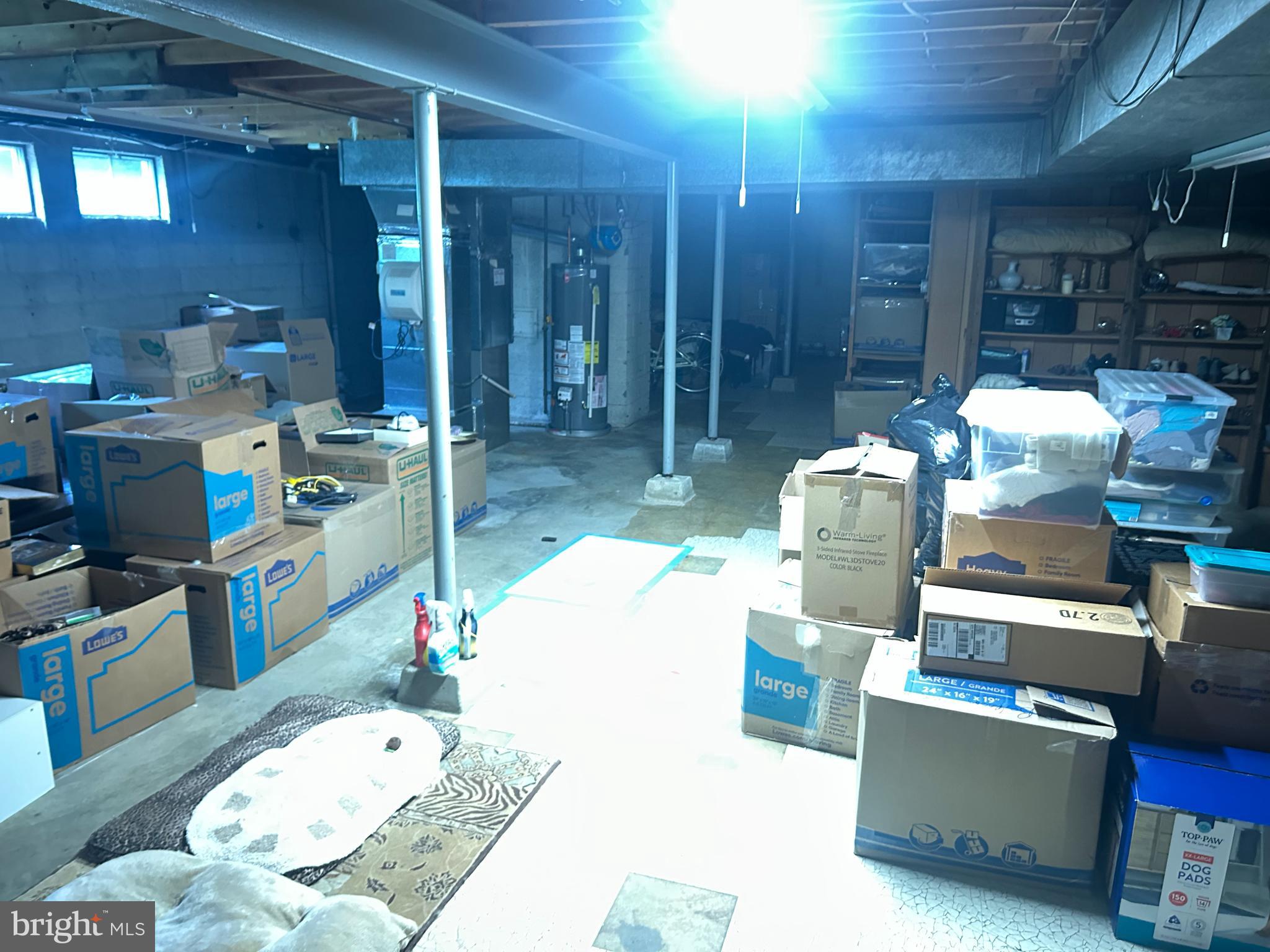 ENTERPRISE ESTATES - Residential