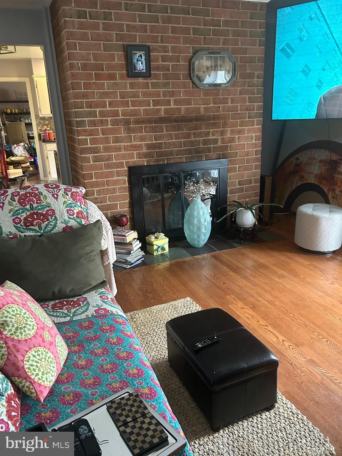 ENTERPRISE ESTATES - Residential