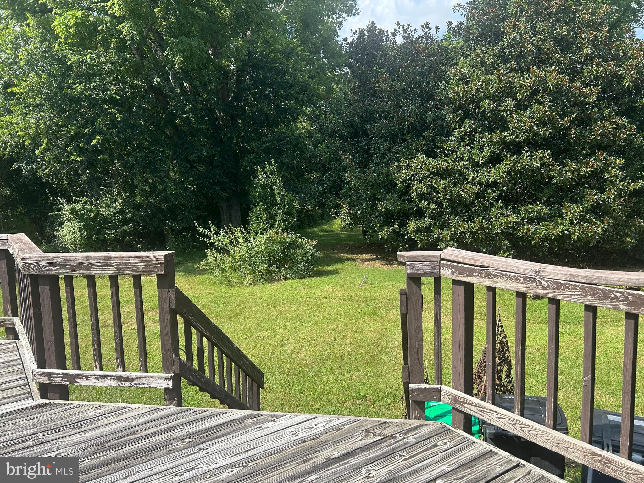 ENTERPRISE ESTATES - Residential