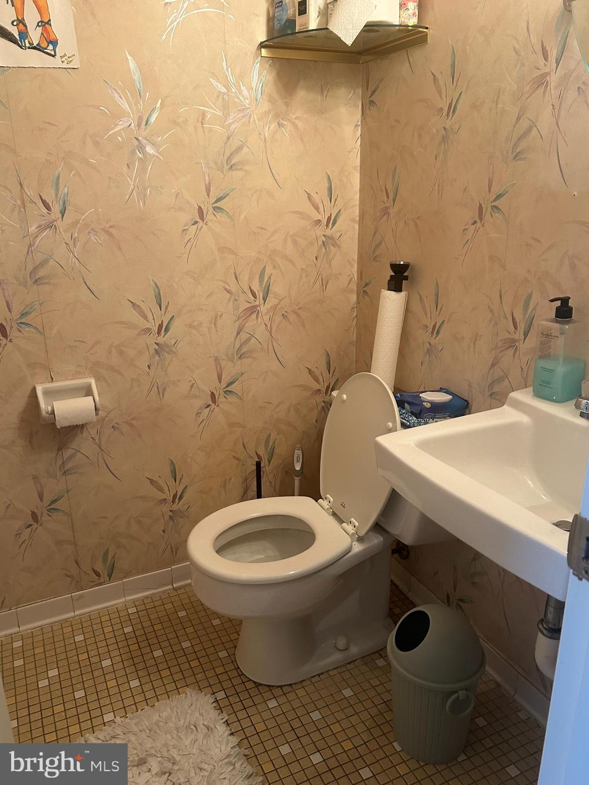 ENTERPRISE ESTATES - Residential