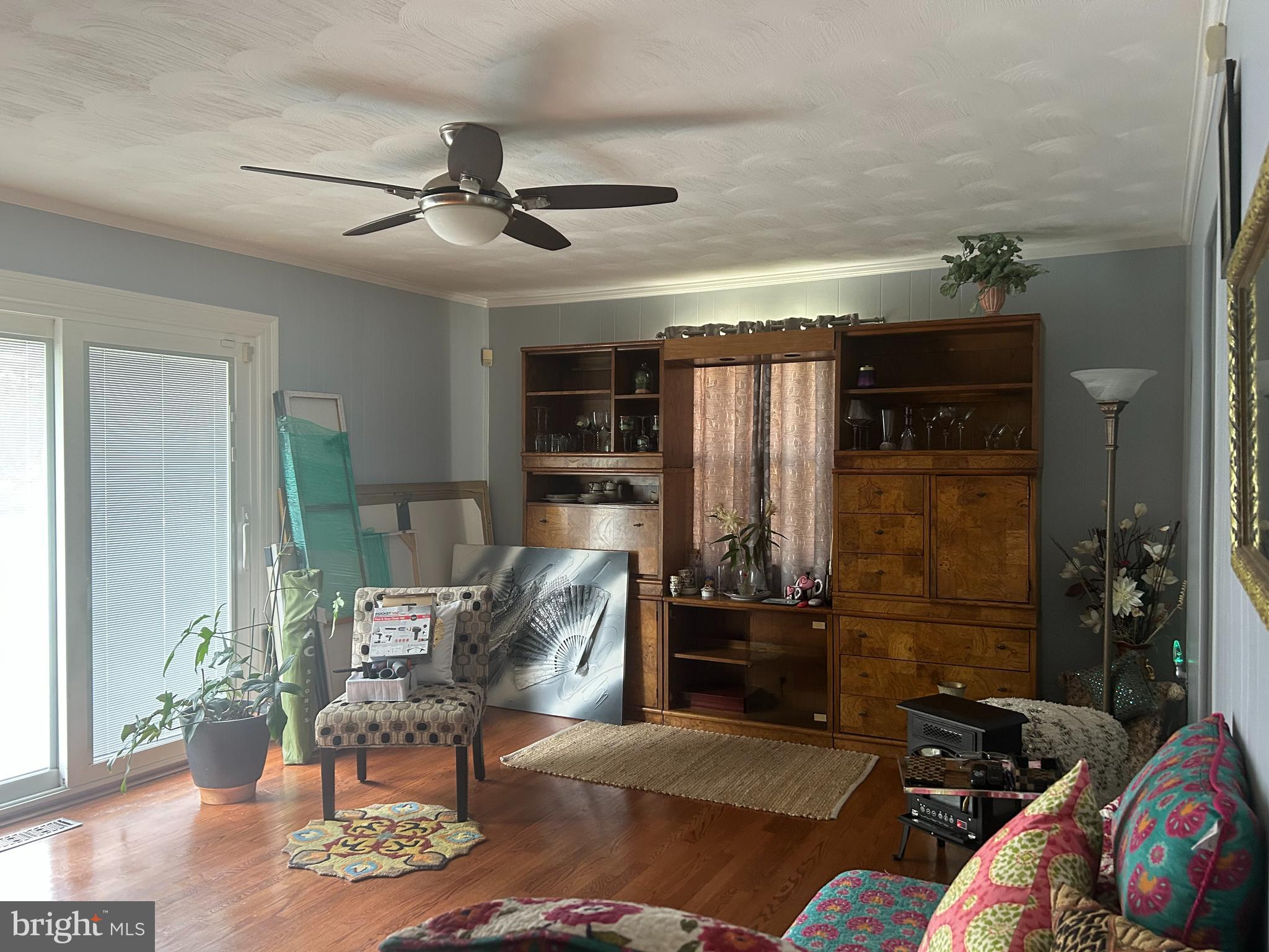 ENTERPRISE ESTATES - Residential