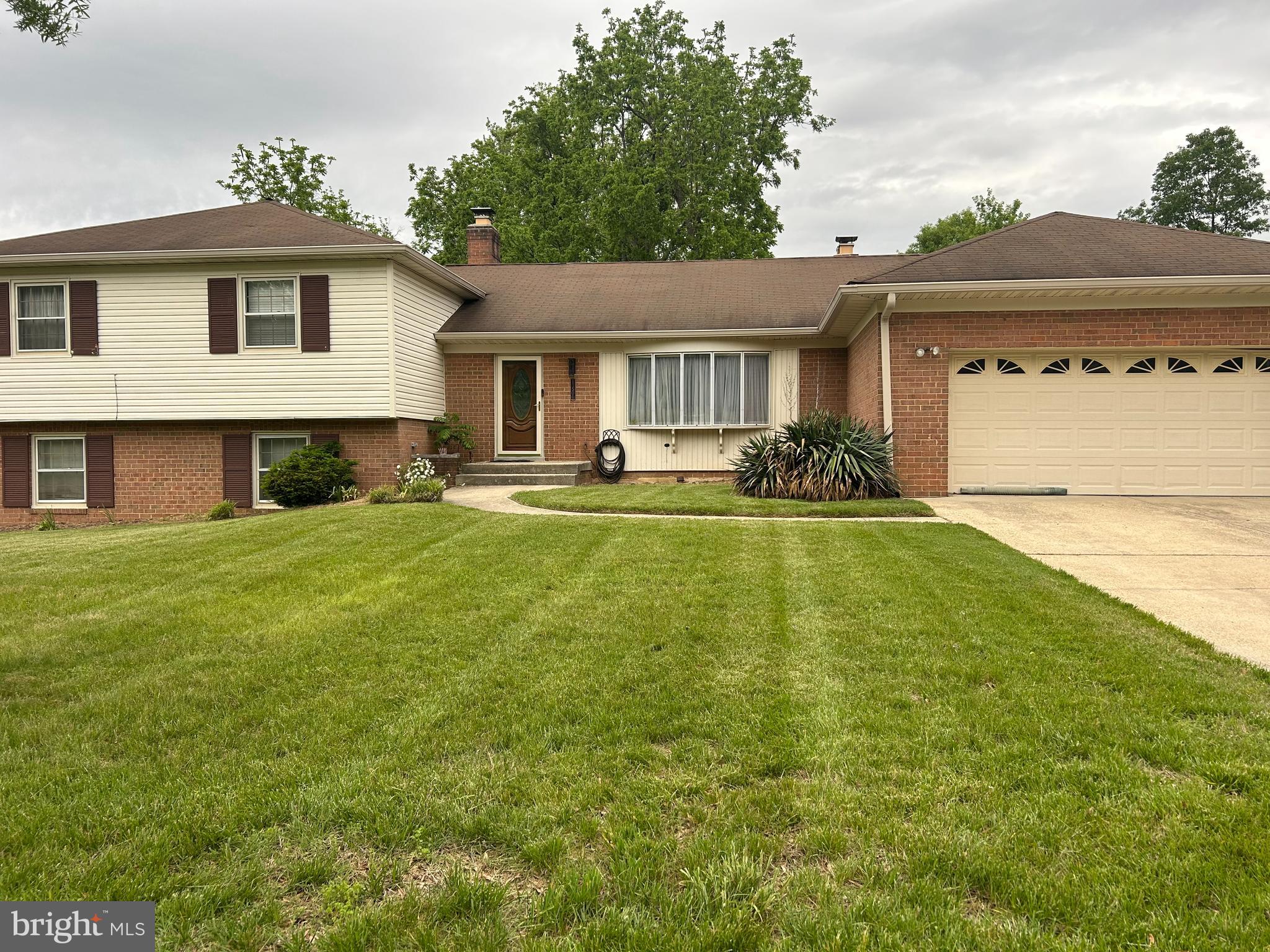 ENTERPRISE ESTATES - Residential