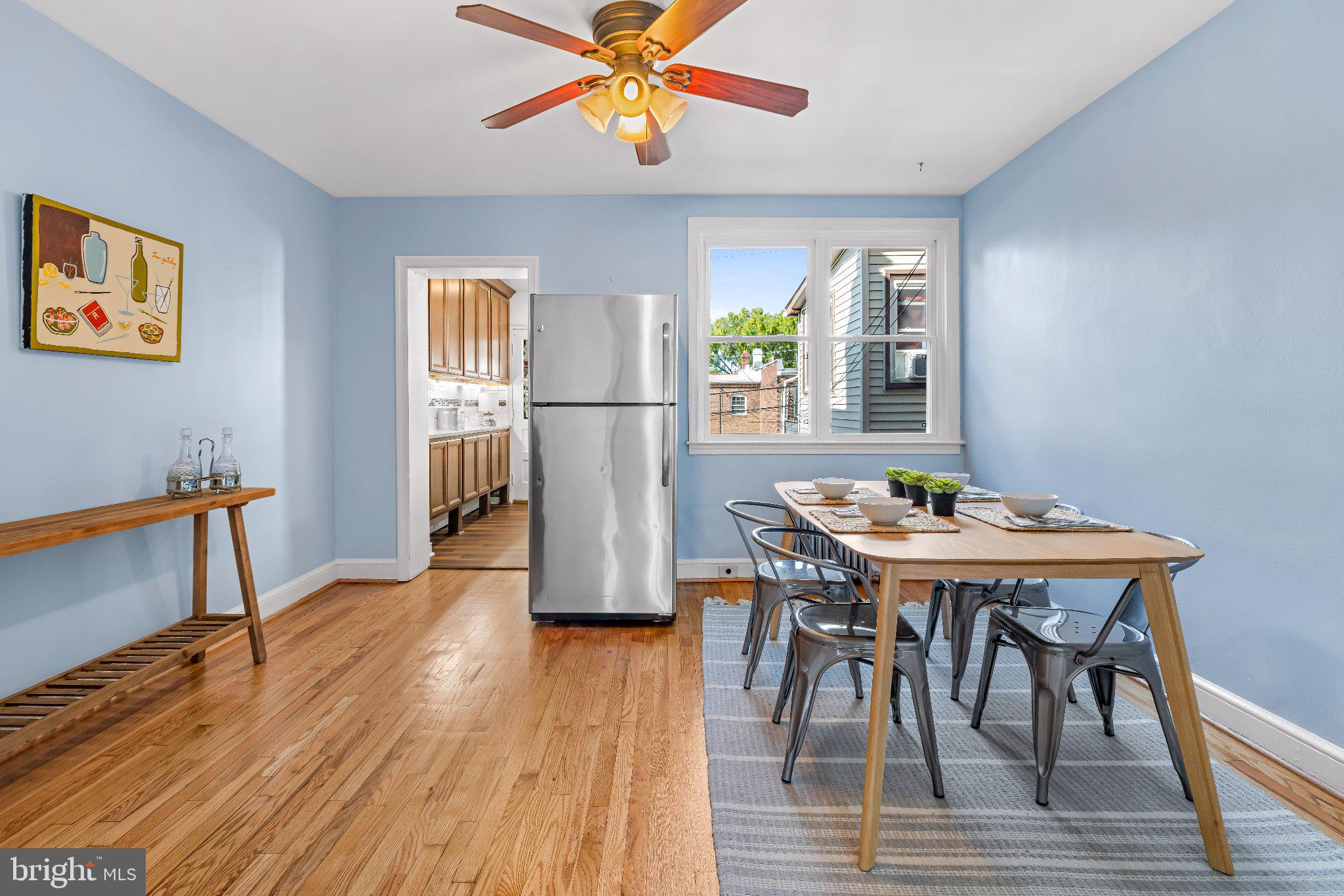 1318 W 37TH STREET W
