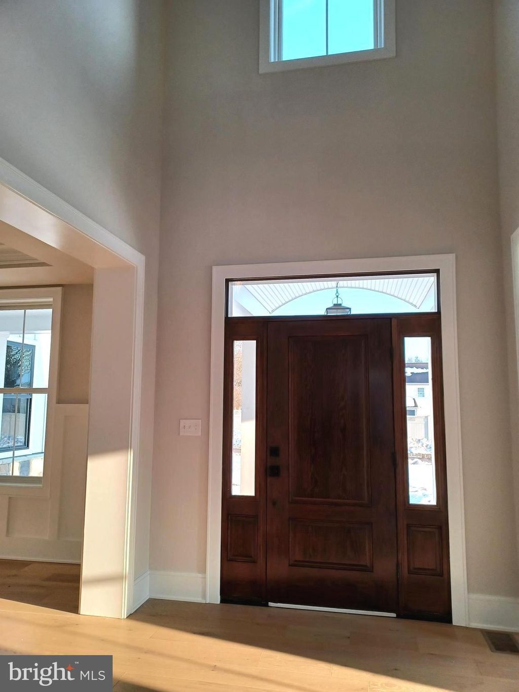 Photo of 4 Anglesey Lane, LANSDALE, PA 19446 (MLS # PAMC2150014)