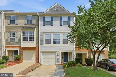 MLS: MDMC2247868