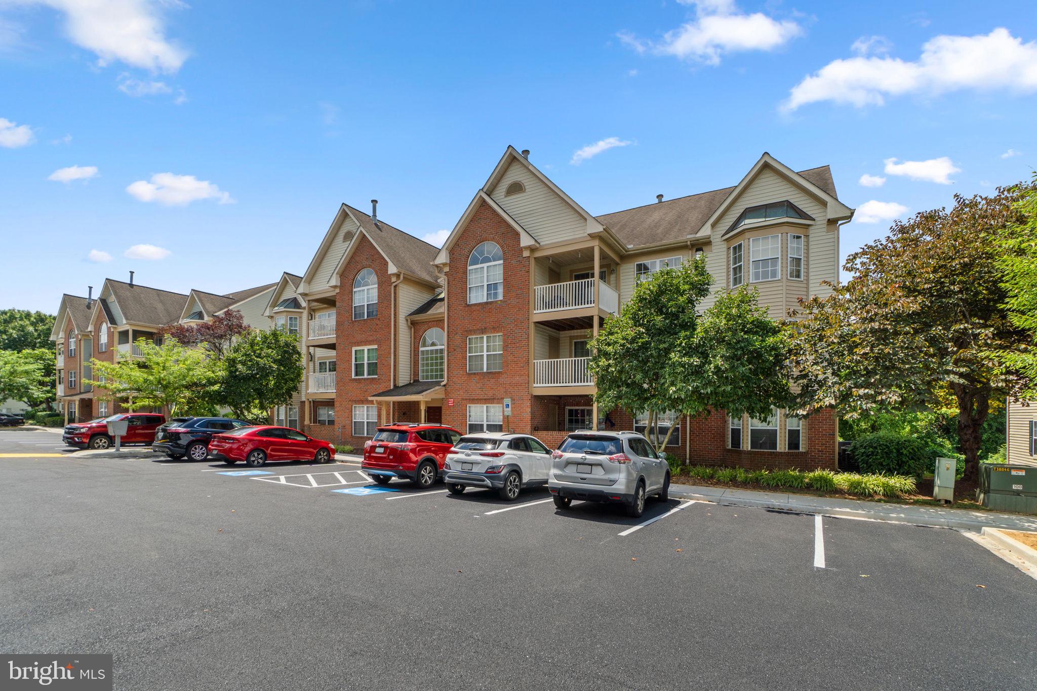 6509 SPRINGWATER COURT 6303