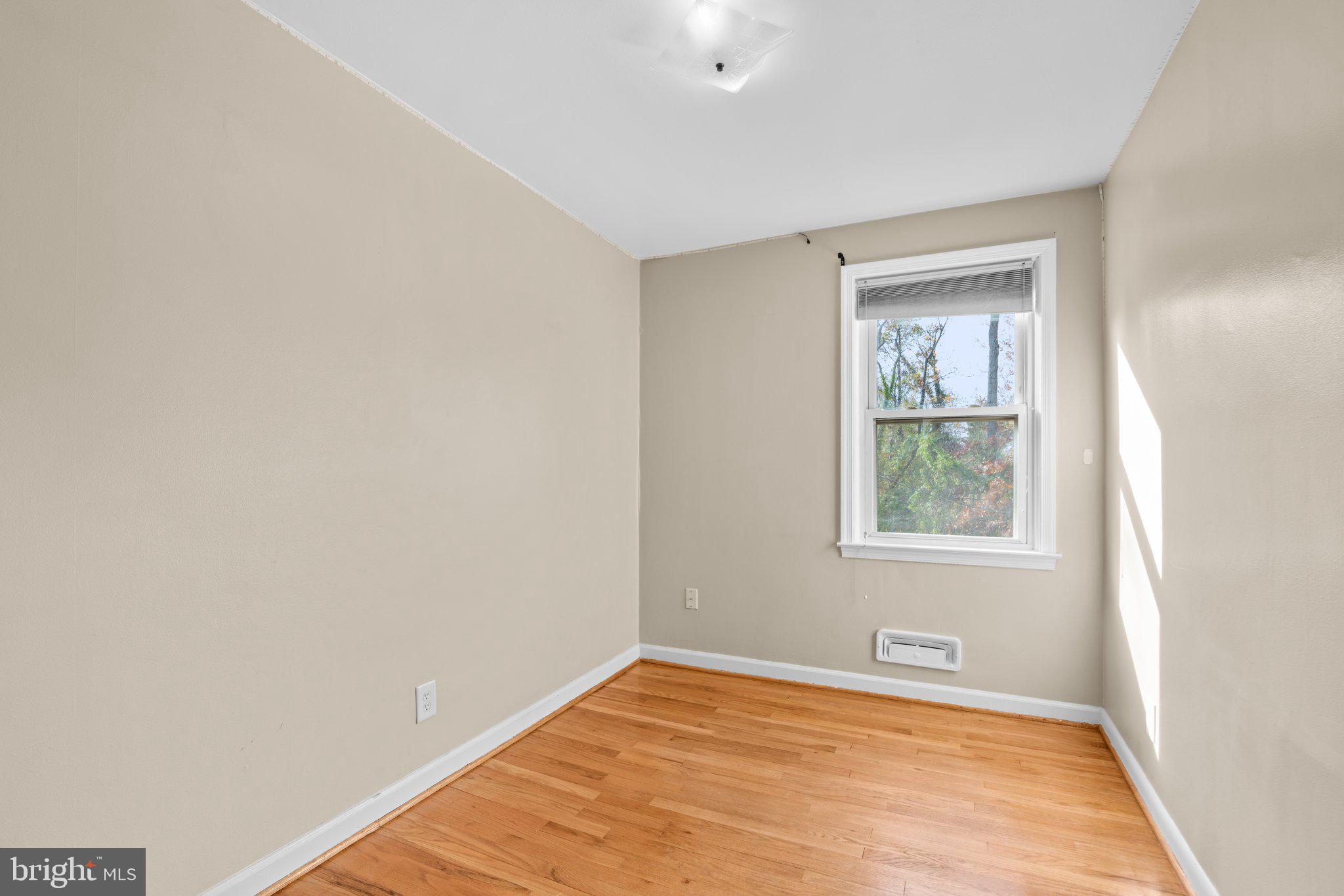 PARKVILLE - Residential