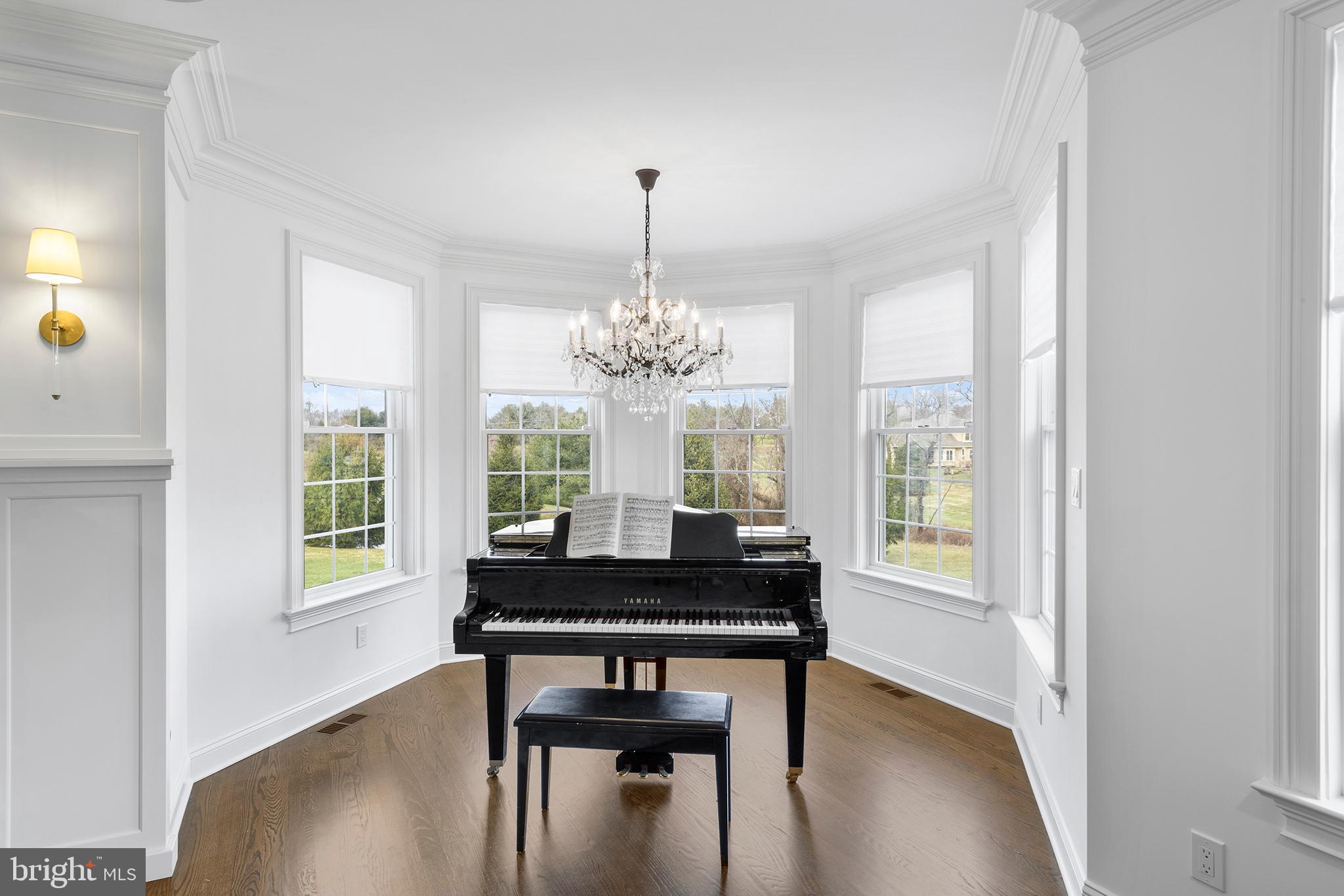 BELAMOUR - Residential