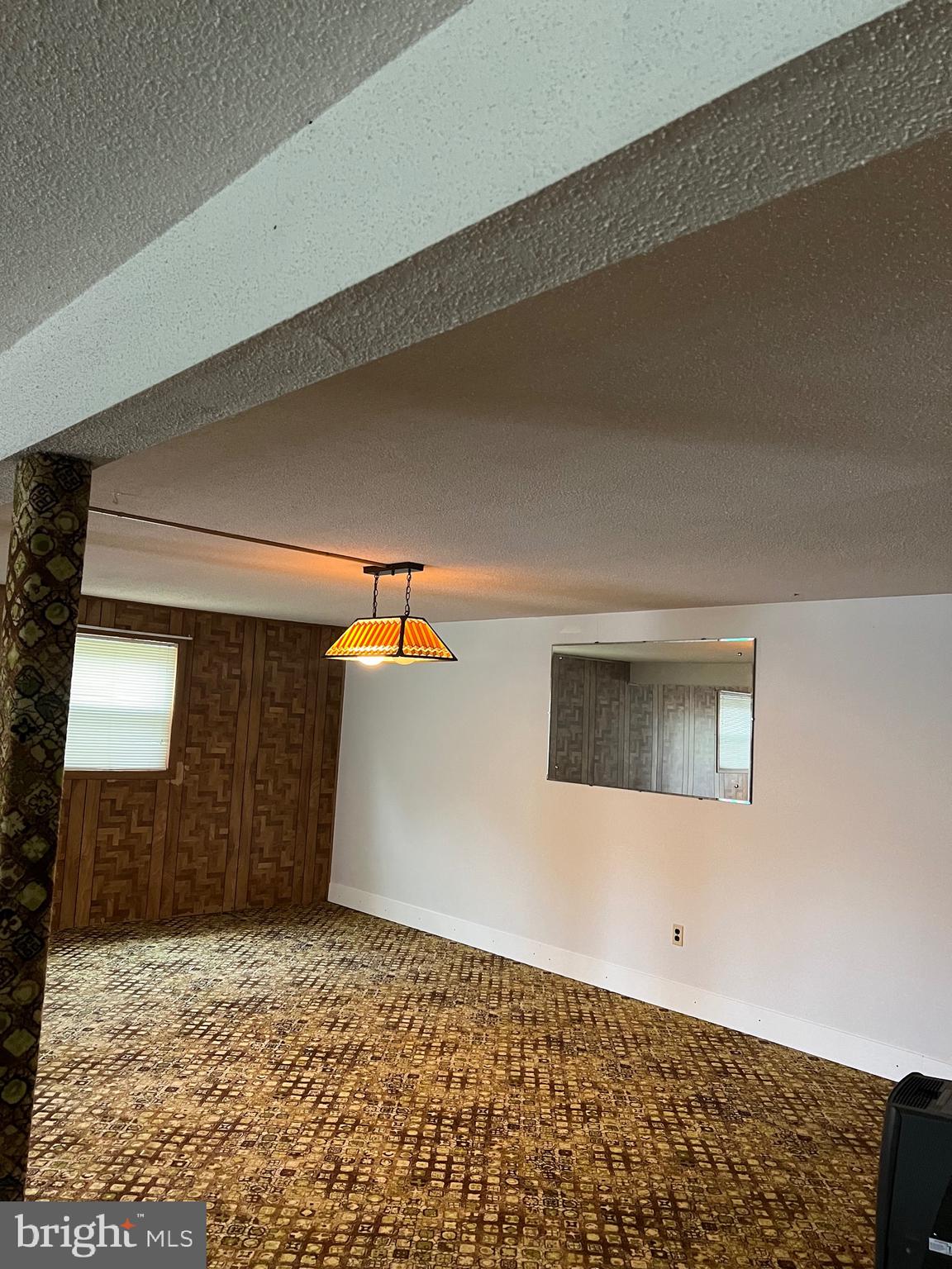 BRIARWOOD - Residential